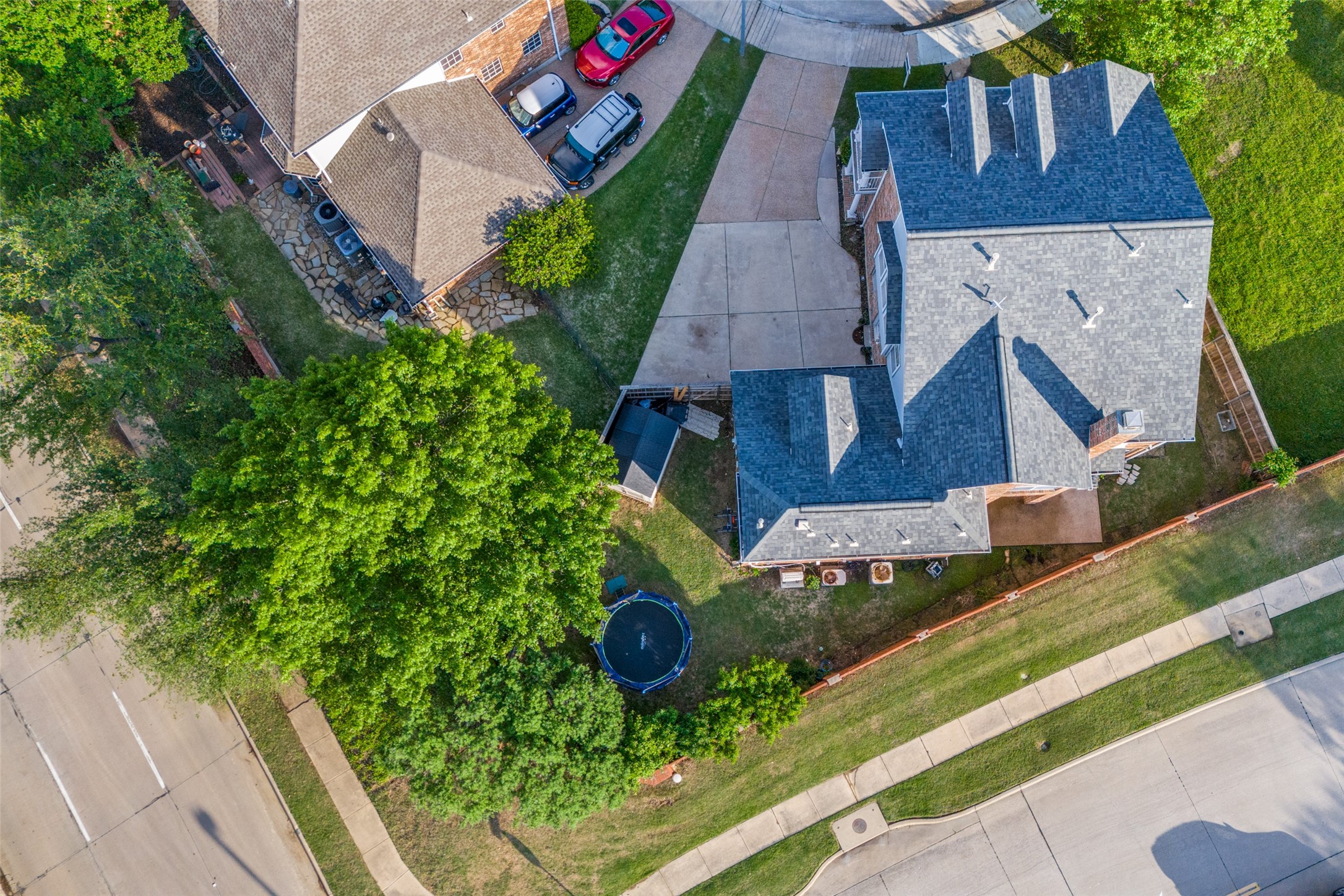 451 Richmond Street , Irving, TX, 75063 | 20914927 | Realty Texas LLC