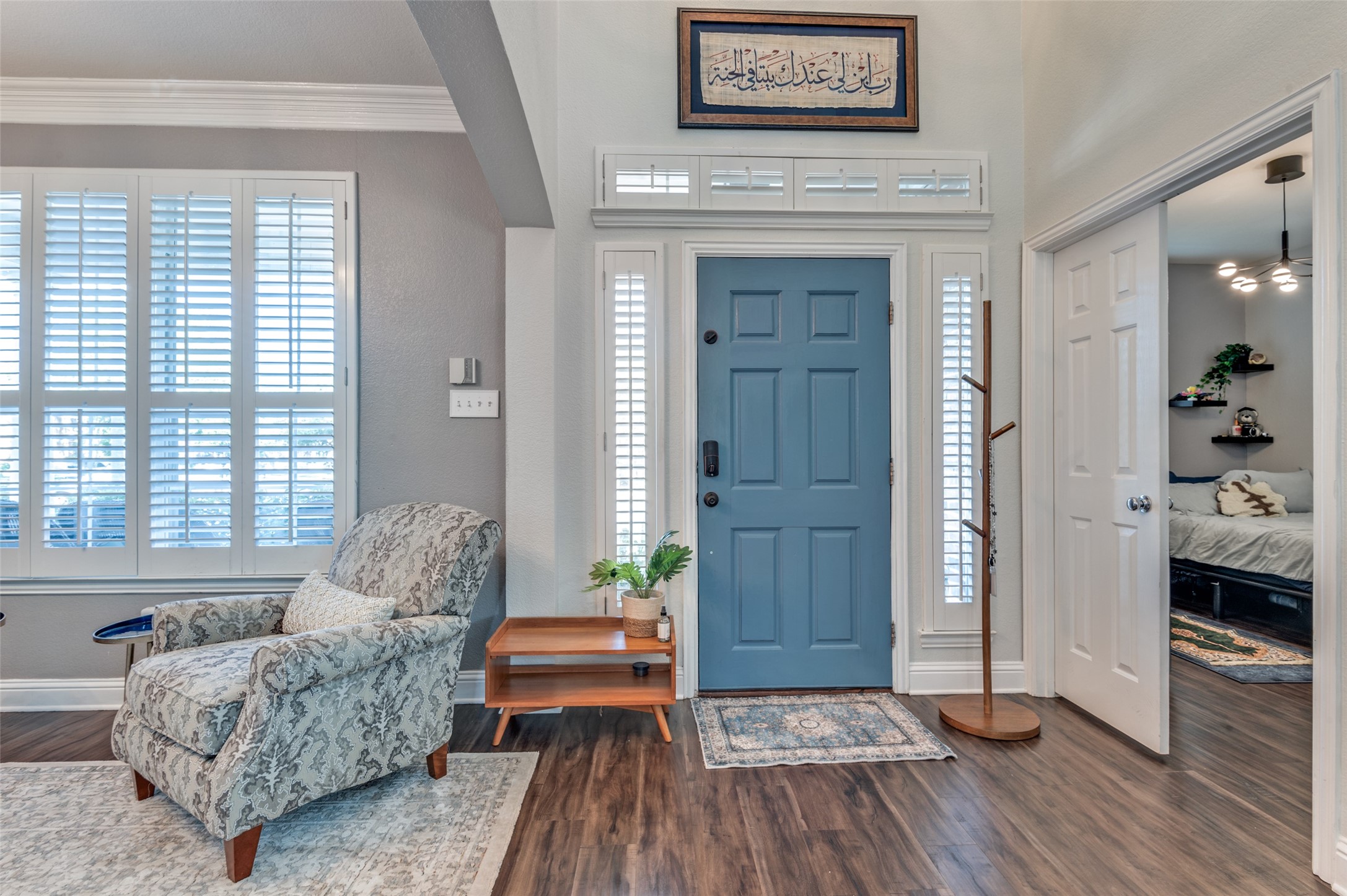 451 Richmond Street , Irving, TX, 75063 | 20914927 | Realty Texas LLC