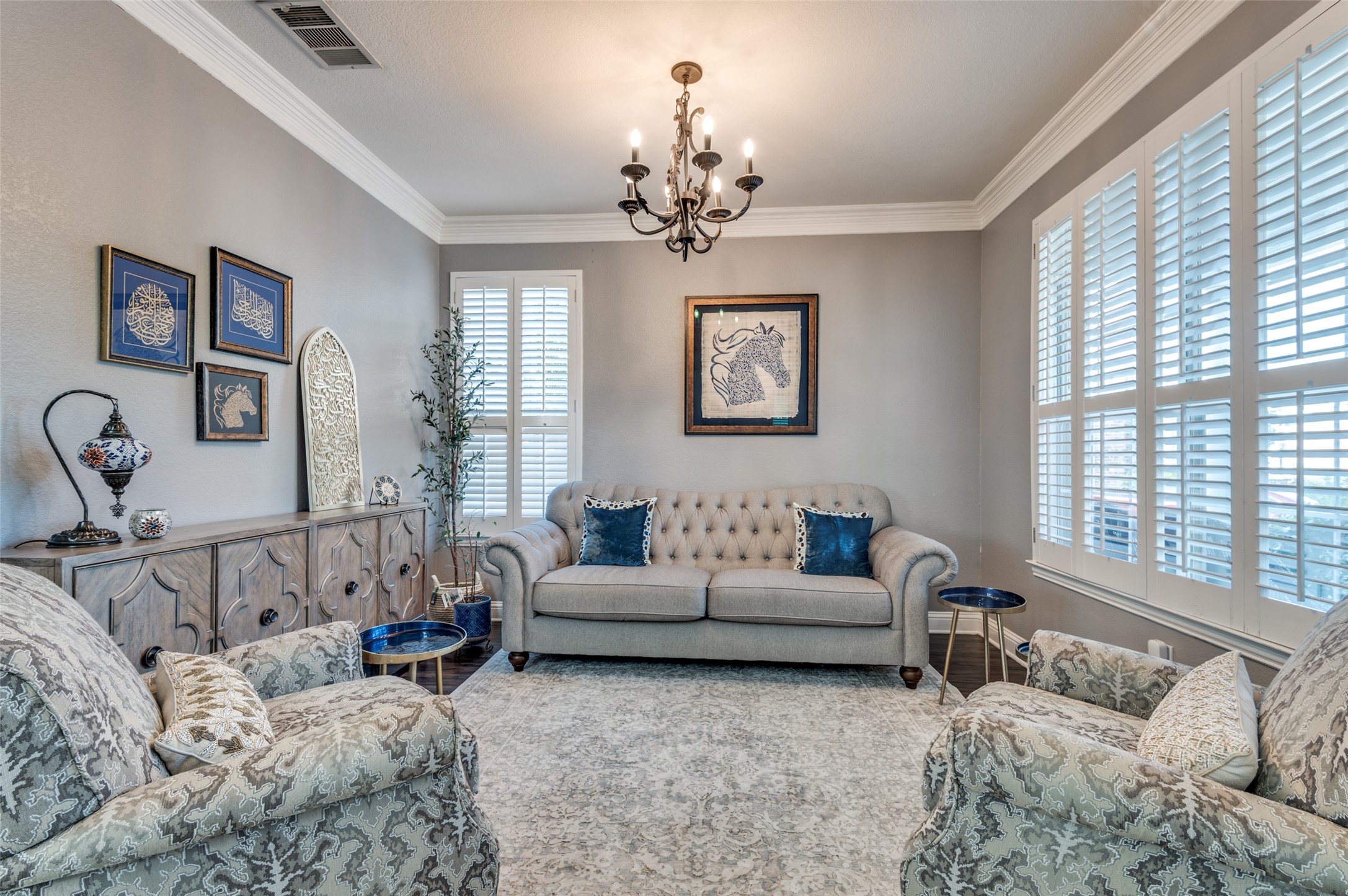 451 Richmond Street , Irving, TX, 75063 | 20914927 | Realty Texas LLC