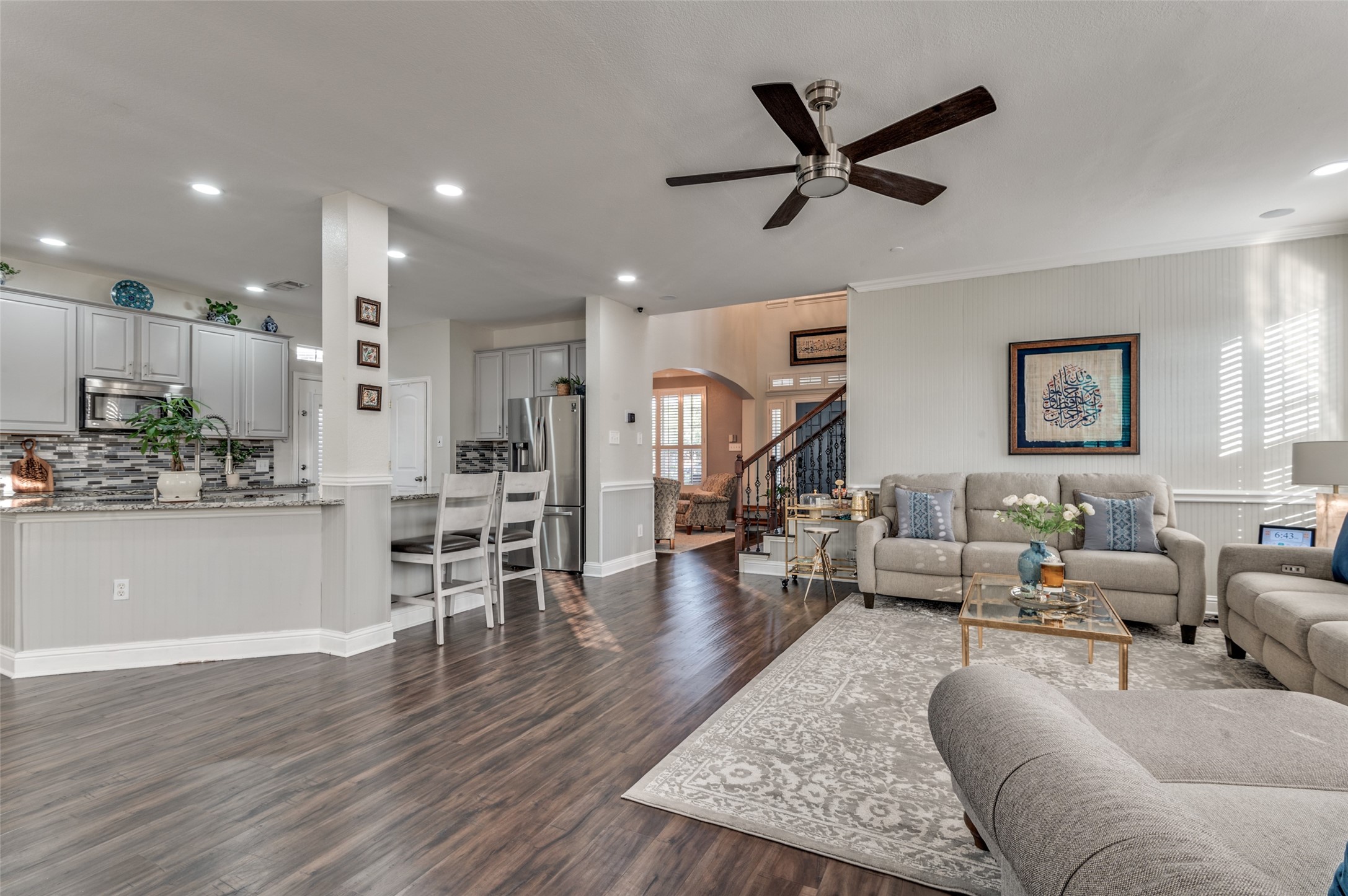451 Richmond Street , Irving, TX, 75063 | 20914927 | Realty Texas LLC