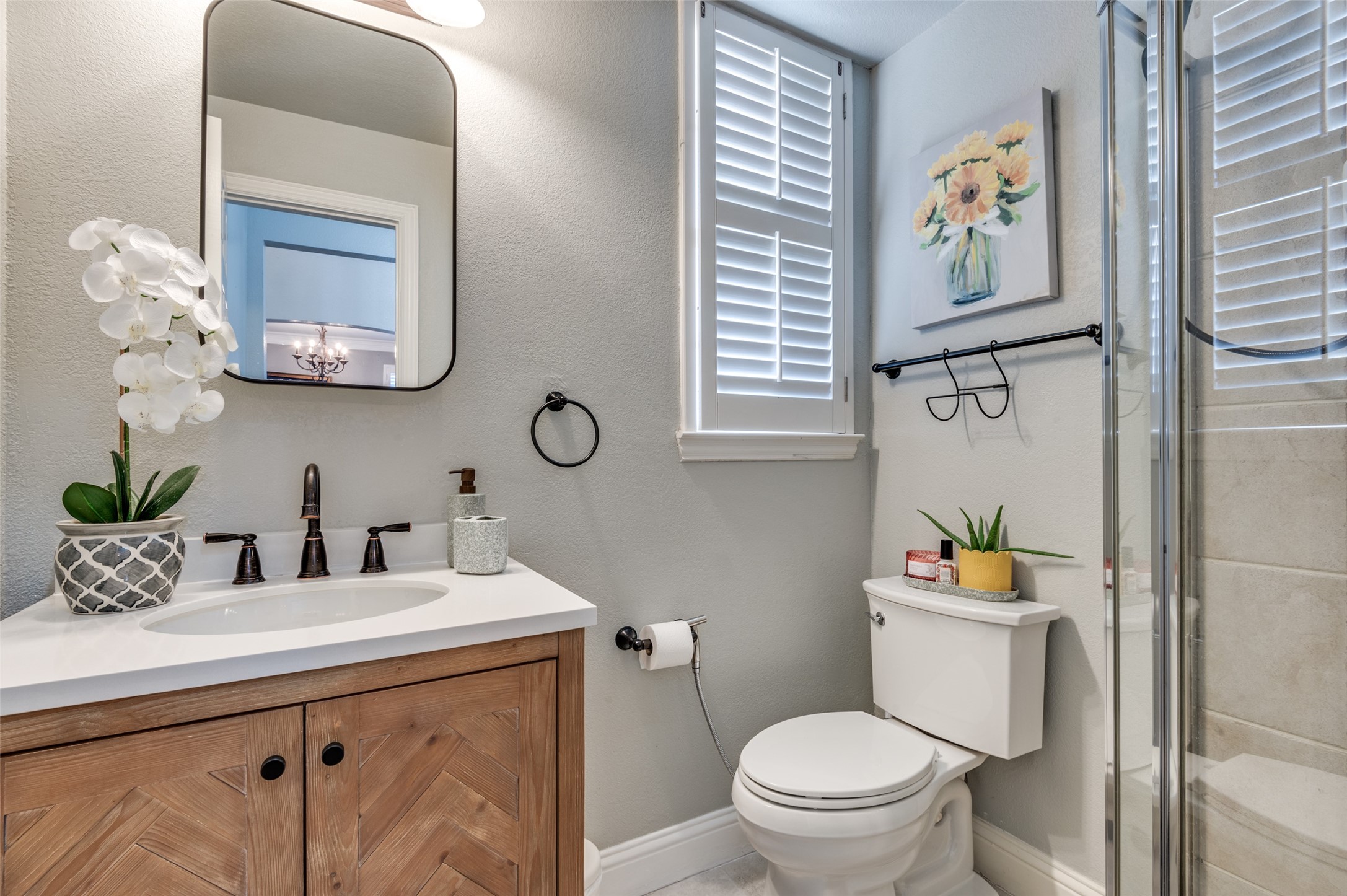 451 Richmond Street , Irving, TX, 75063 | 20914927 | Realty Texas LLC