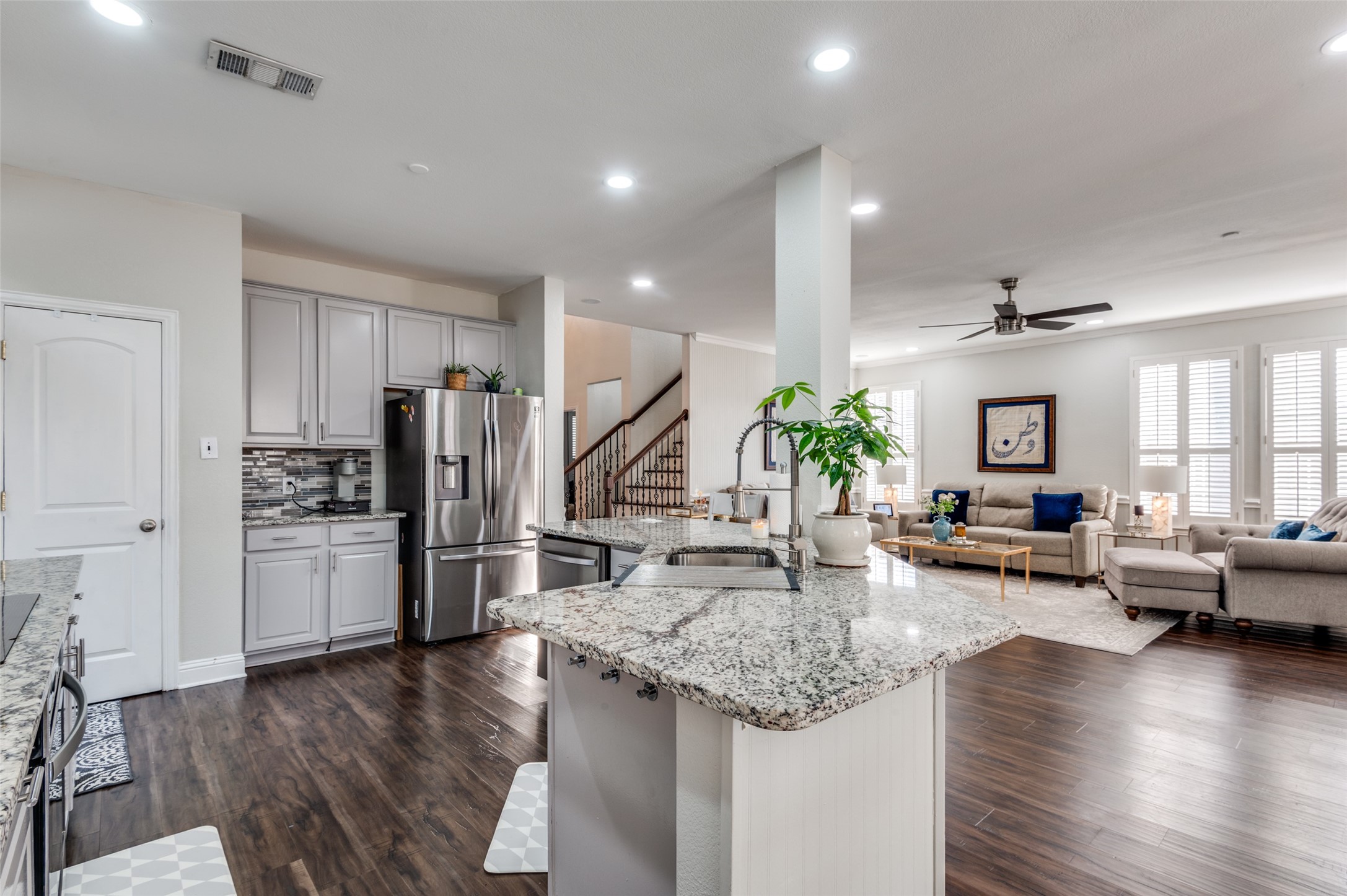 451 Richmond Street , Irving, TX, 75063 | 20914927 | Realty Texas LLC