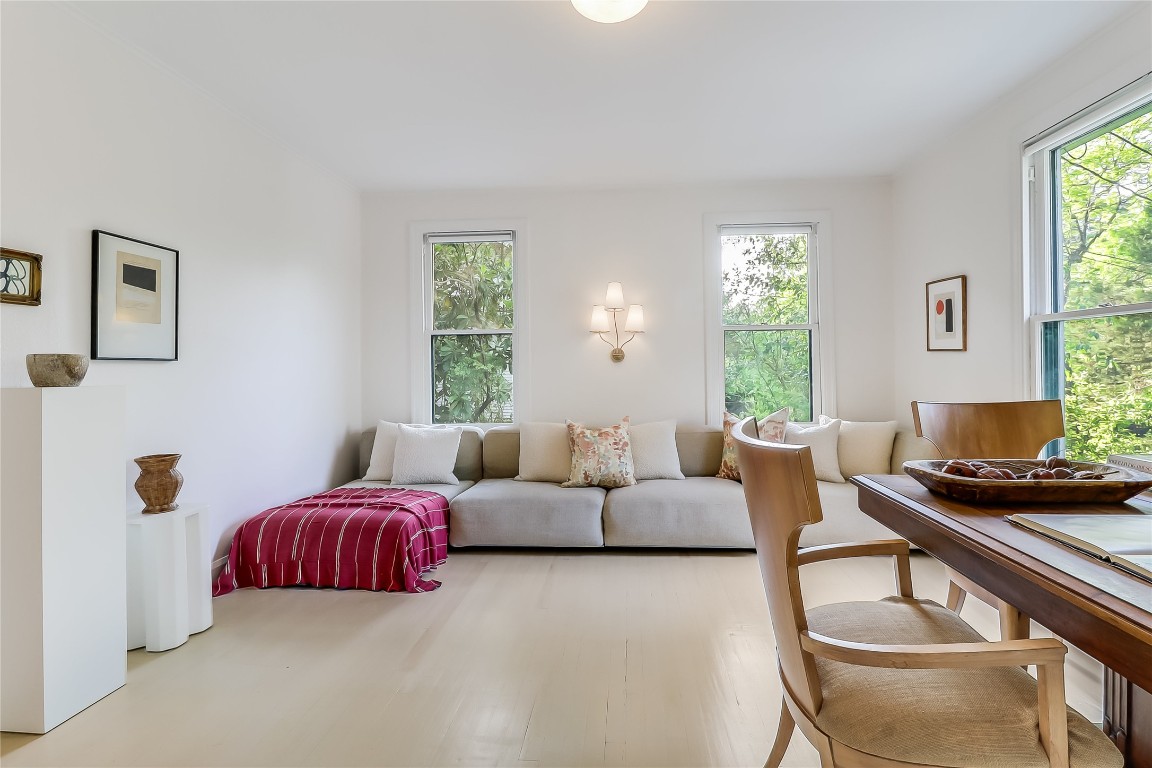 803 Rutherford PL, Austin, TX, 78704 | 9691694 | Realty Texas LLC