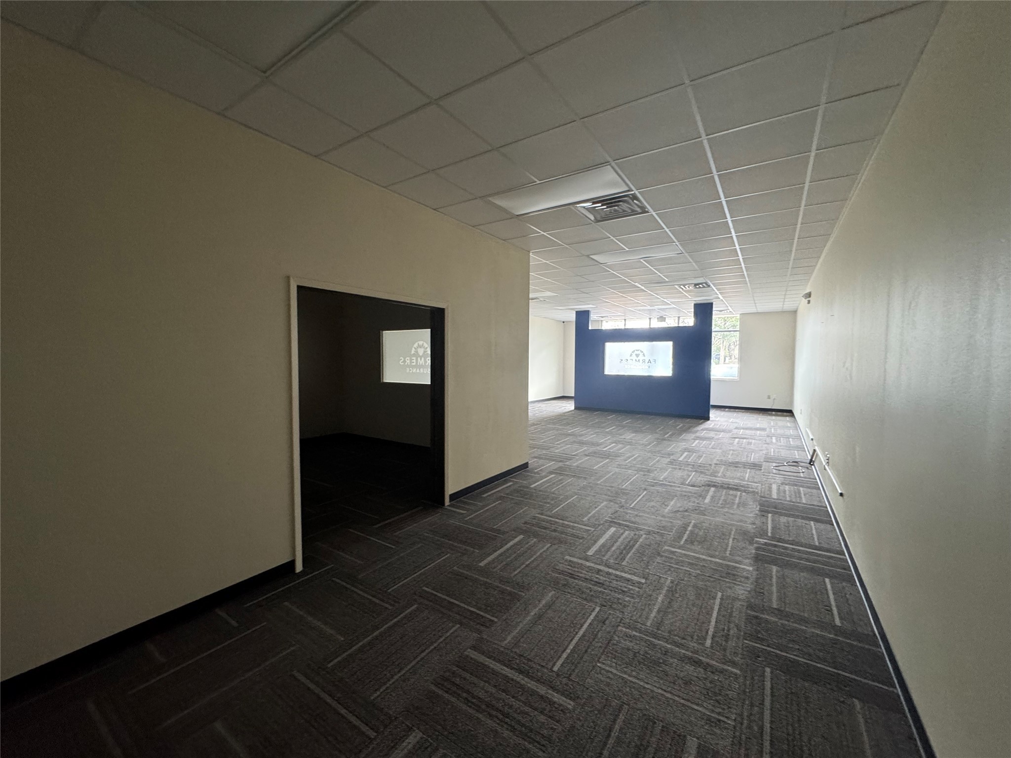 1950 N Northwest Loop 323 , Tyler, TX, 75702 | 20915104 | Realty Texas LLC