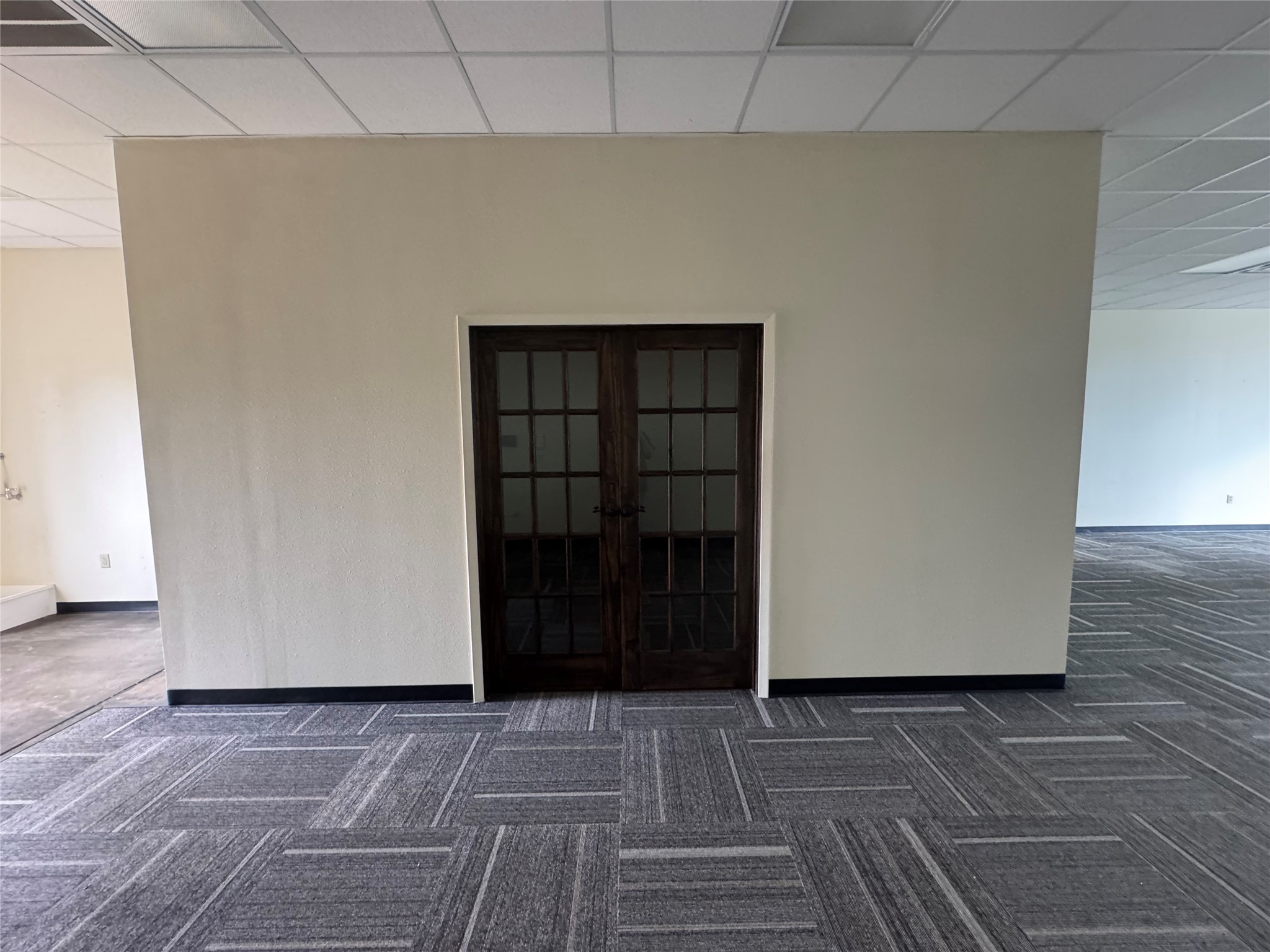 1950 N Northwest Loop 323 , Tyler, TX, 75702 | 20915104 | Realty Texas LLC