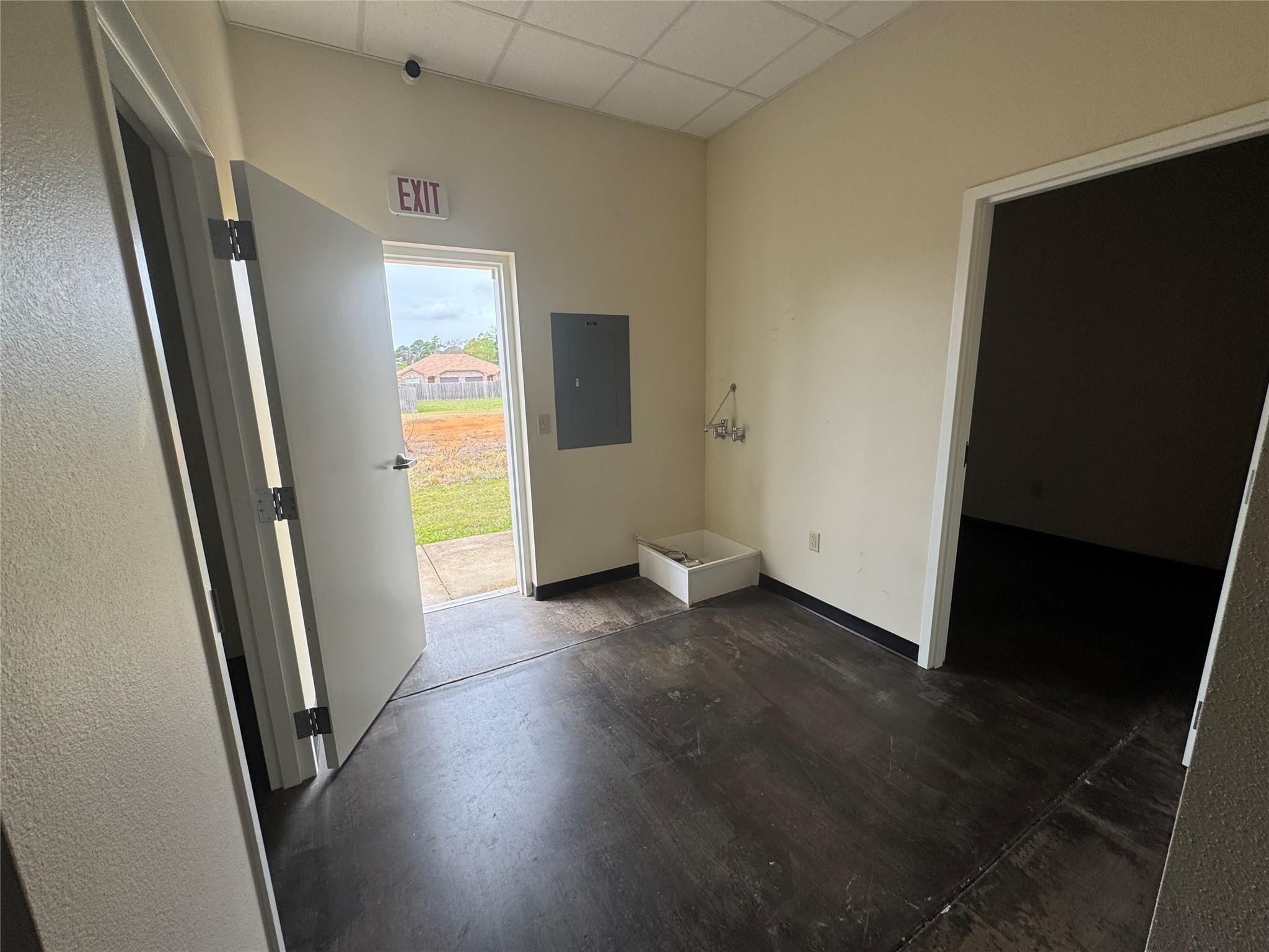 1950 N Northwest Loop 323 , Tyler, TX, 75702 | 20915104 | Realty Texas LLC