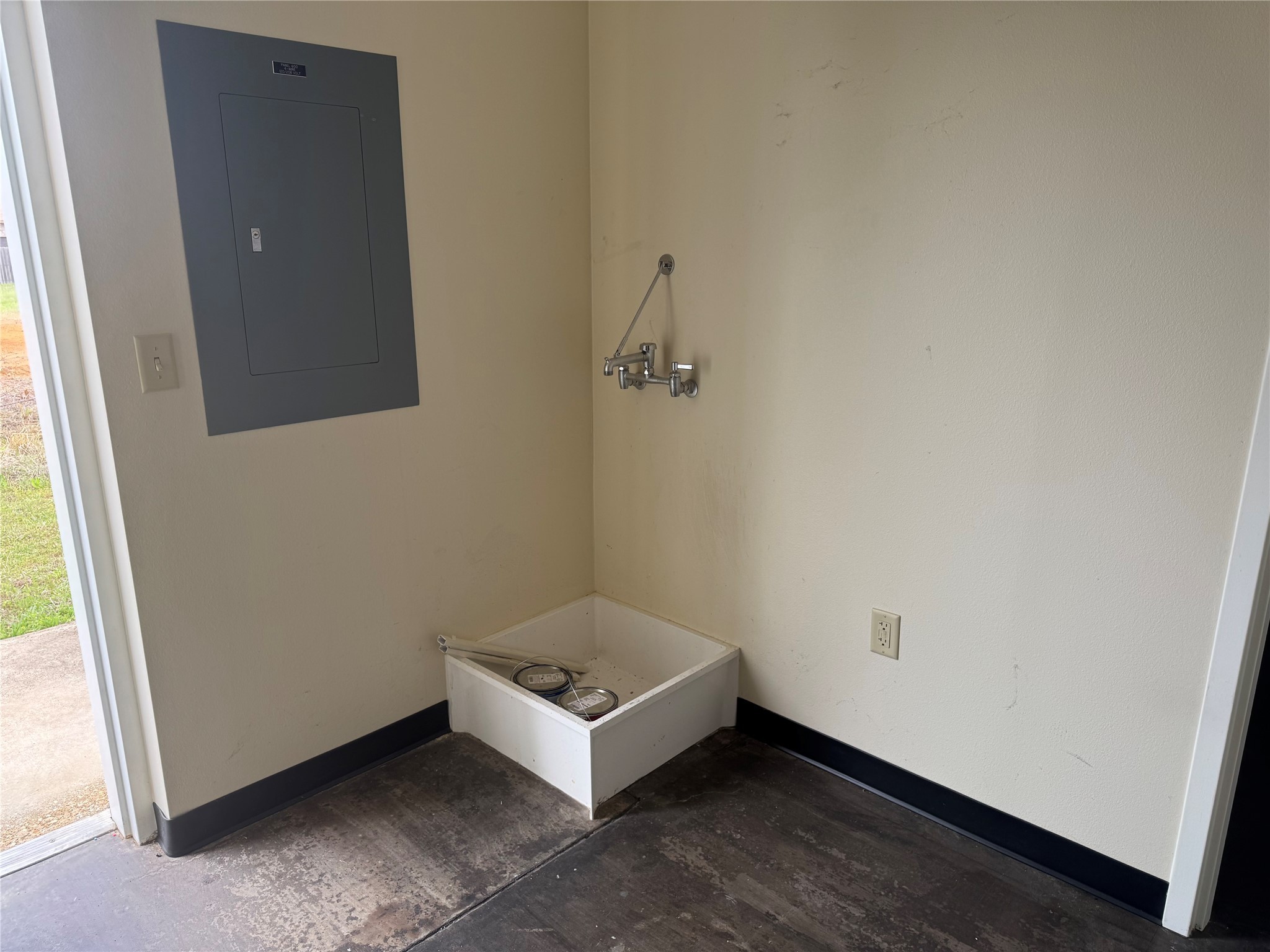1950 N Northwest Loop 323 , Tyler, TX, 75702 | 20915104 | Realty Texas LLC
