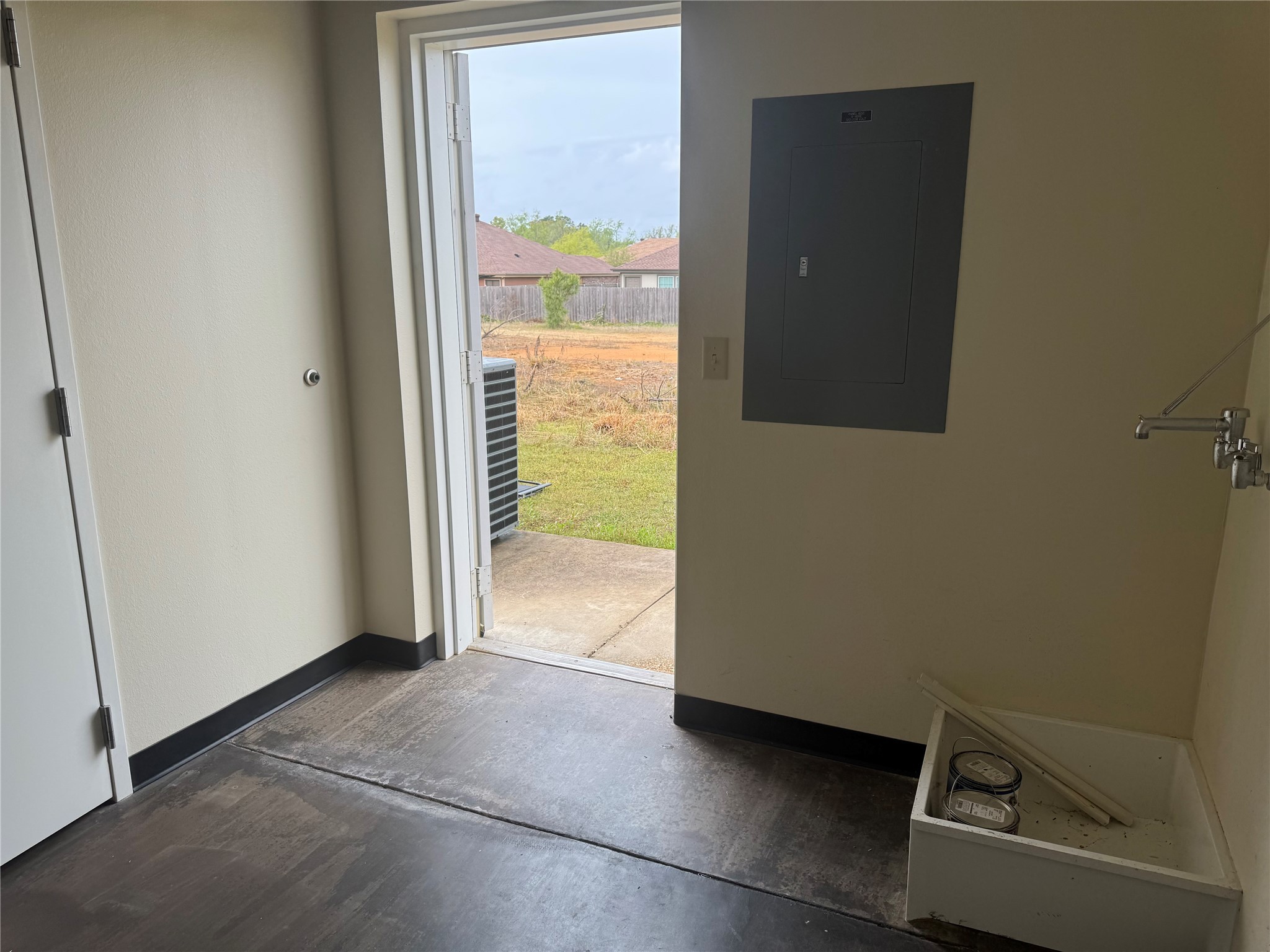 1950 N Northwest Loop 323 , Tyler, TX, 75702 | 20915104 | Realty Texas LLC
