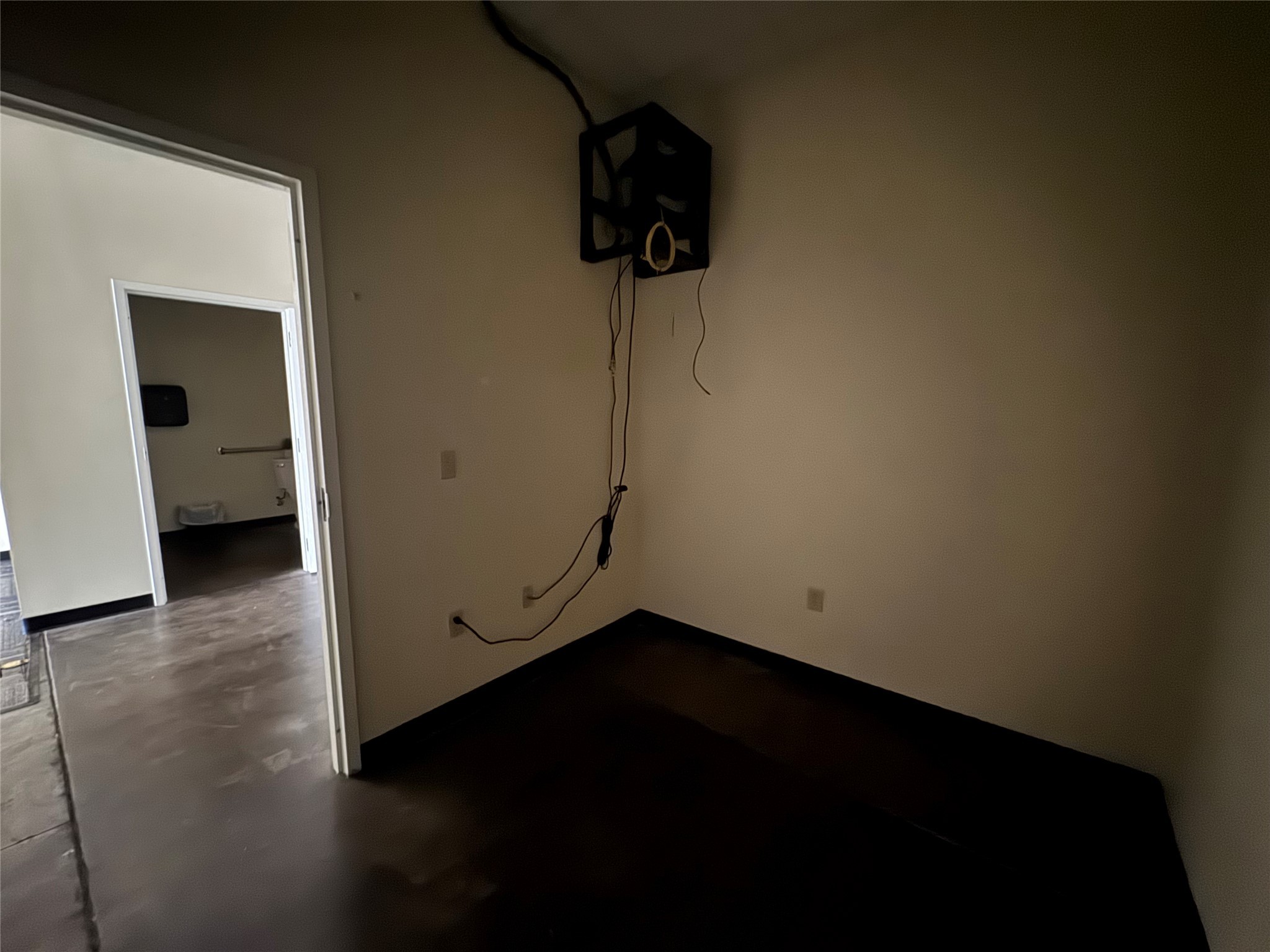 1950 N Northwest Loop 323 , Tyler, TX, 75702 | 20915104 | Realty Texas LLC