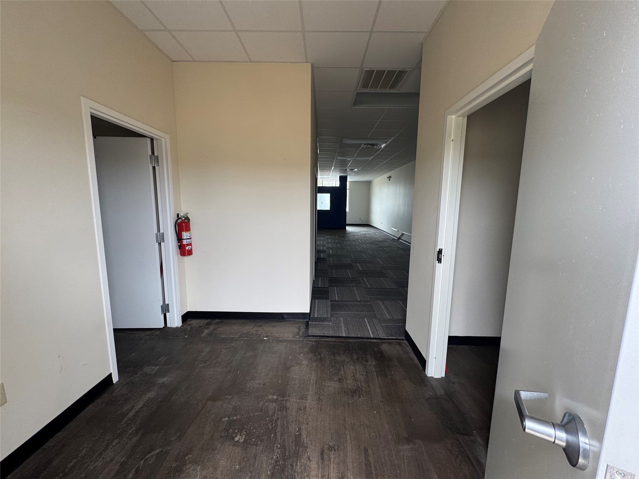 1950 N Northwest Loop 323 , Tyler, TX, 75702 | 20915104 | Realty Texas LLC