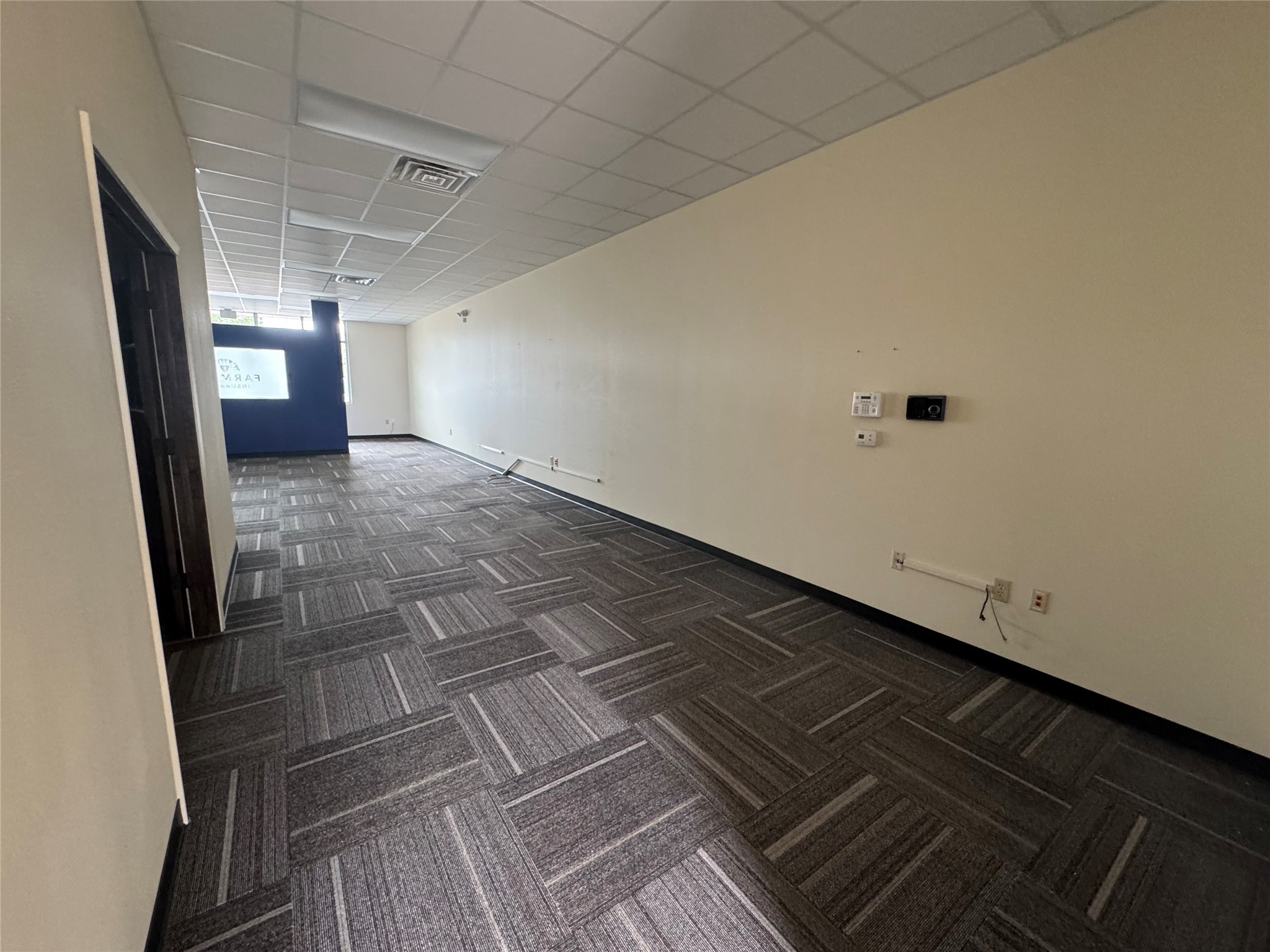 1950 N Northwest Loop 323 , Tyler, TX, 75702 | 20915104 | Realty Texas LLC