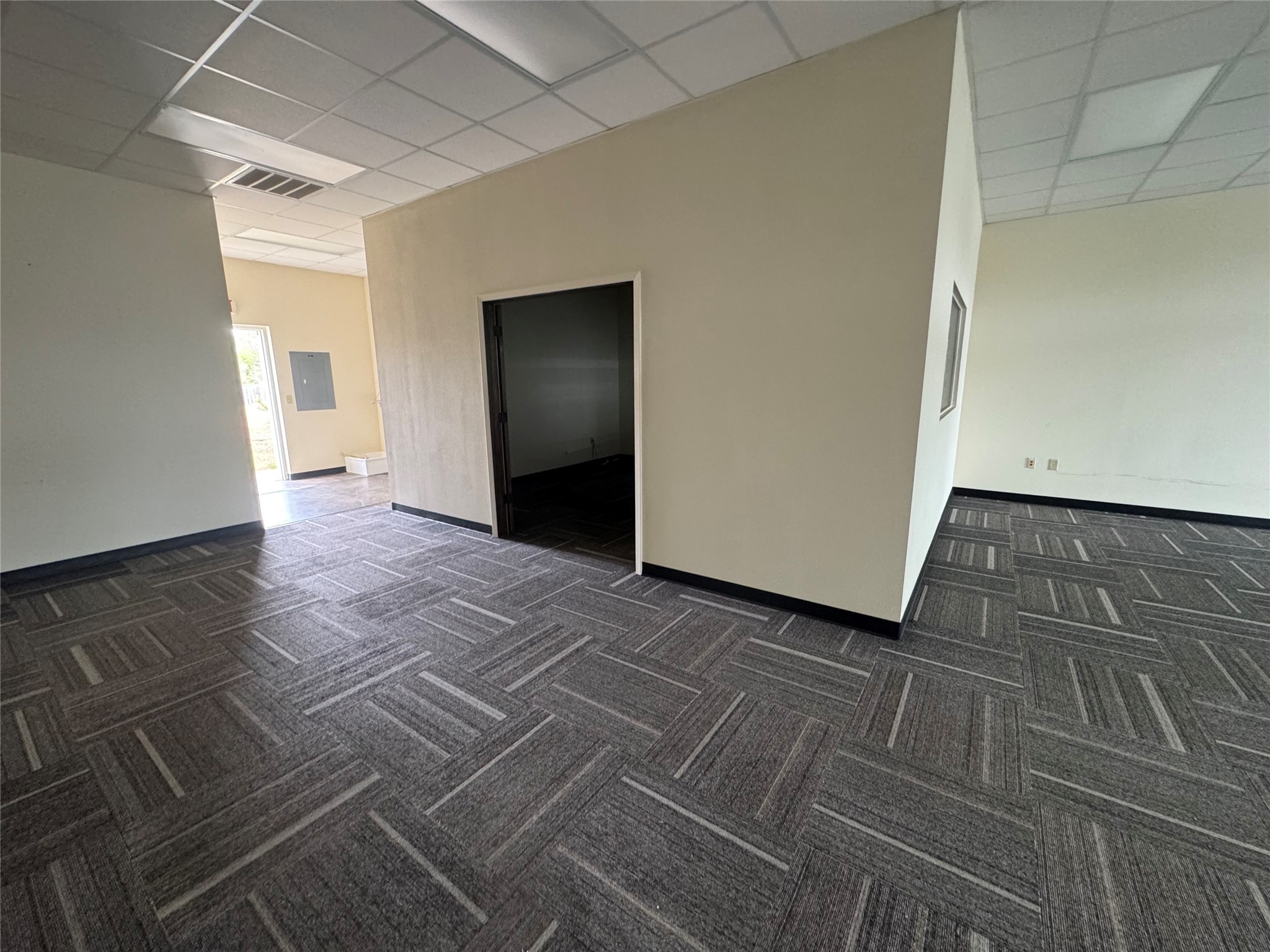 1950 N Northwest Loop 323 , Tyler, TX, 75702 | 20915104 | Realty Texas LLC