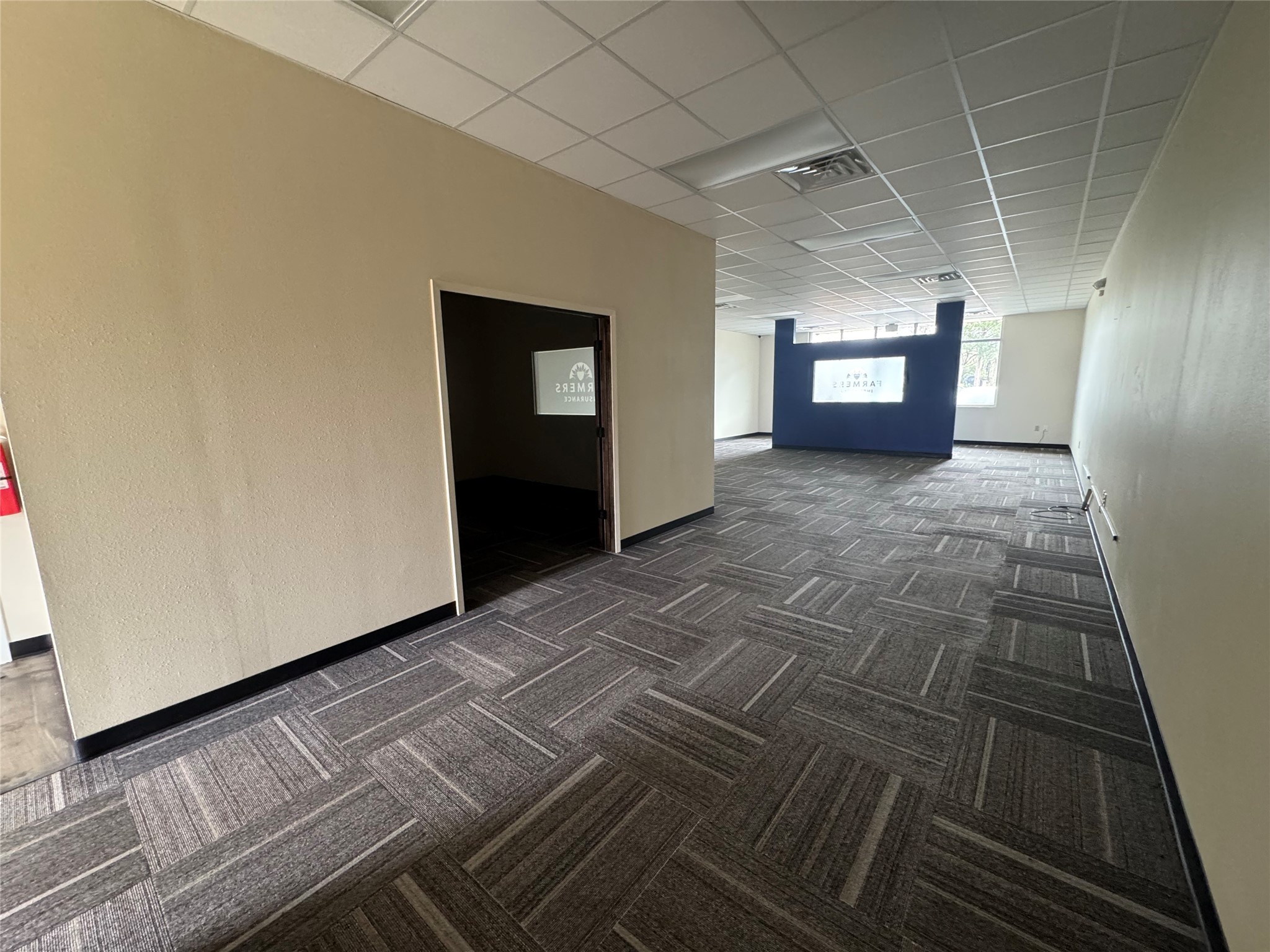 1950 N Northwest Loop 323 , Tyler, TX, 75702 | 20915104 | Realty Texas LLC