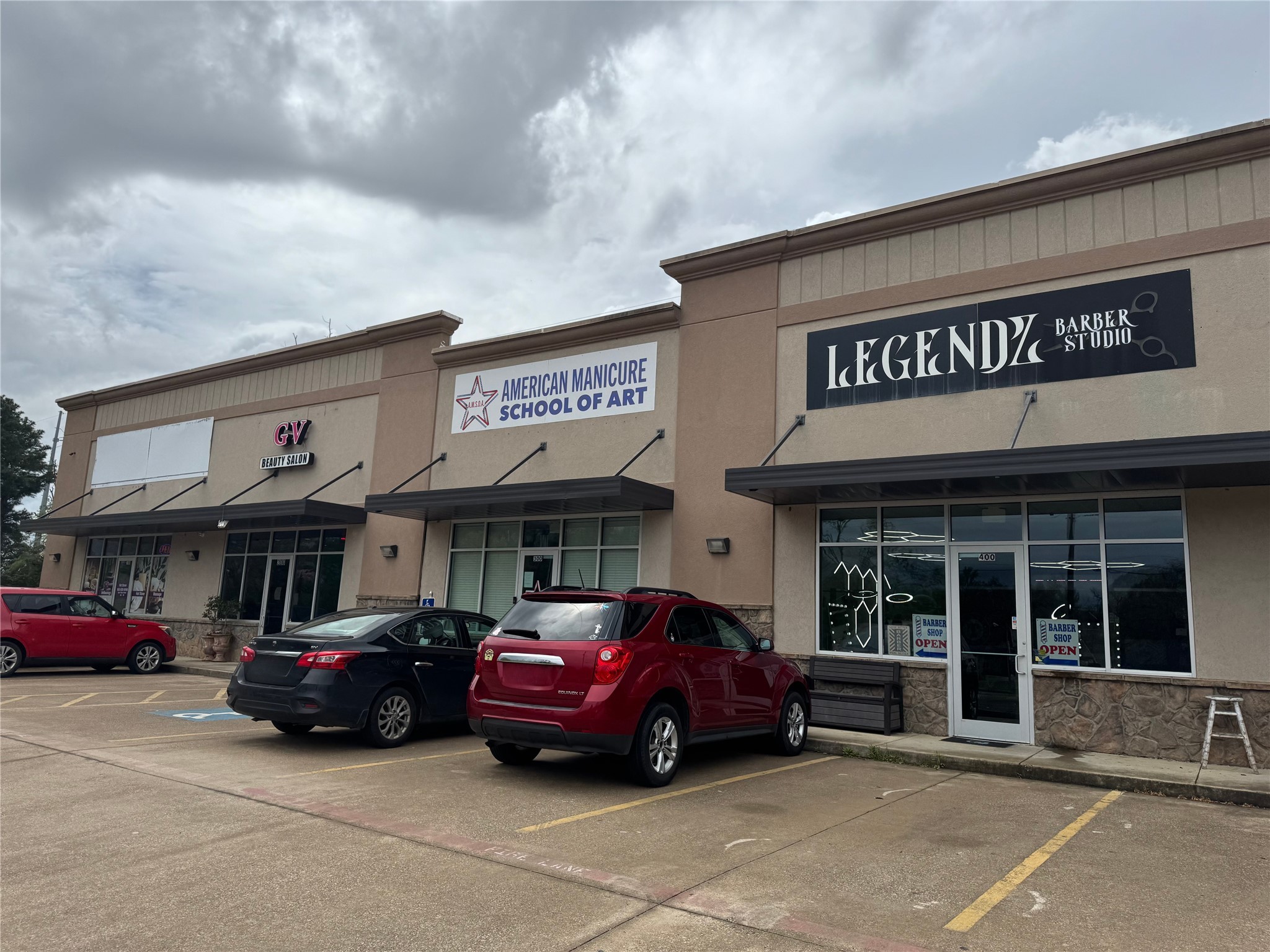 1950 N Northwest Loop 323 , Tyler, TX, 75702 | 20915104 | Realty Texas LLC