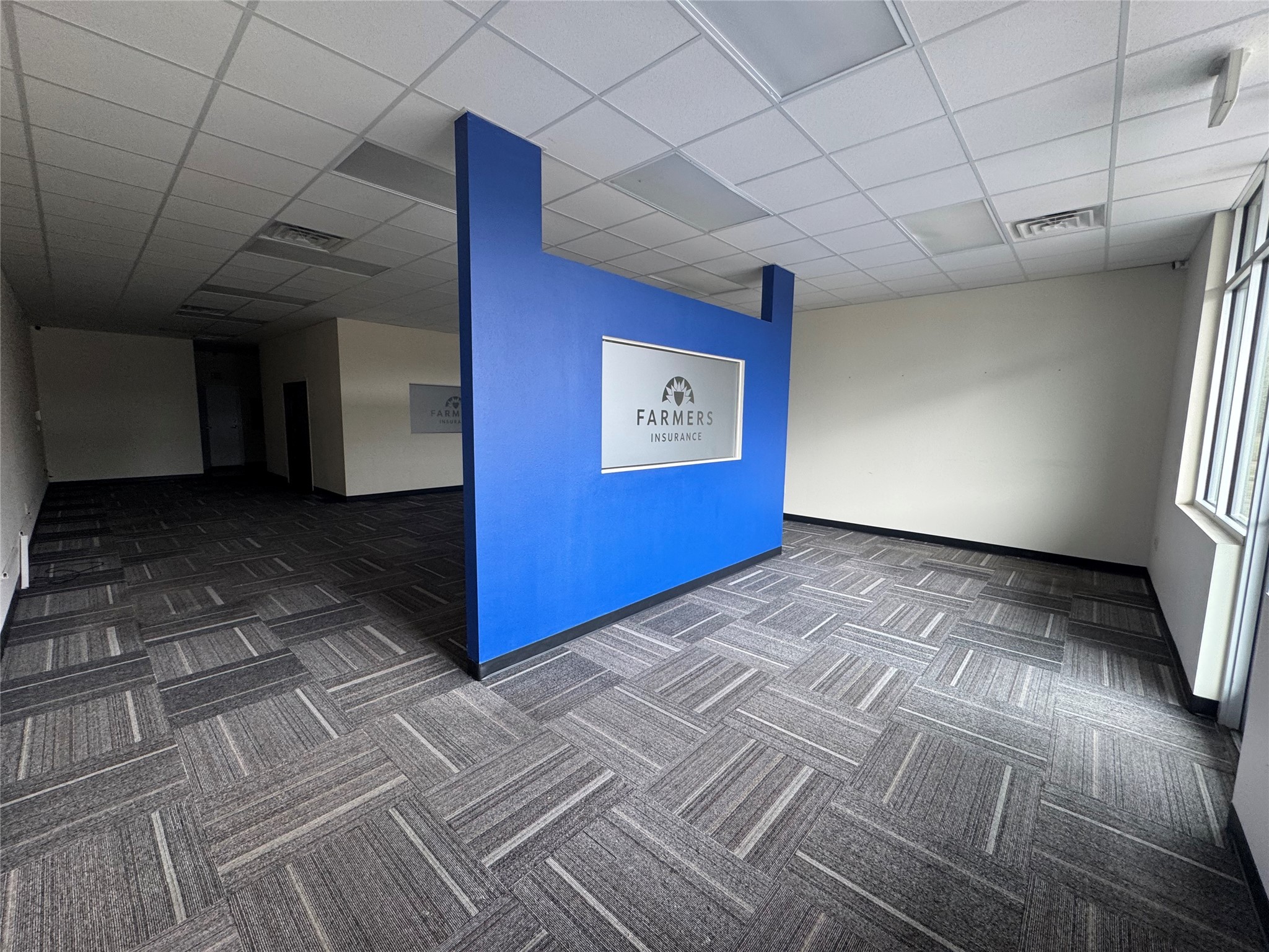 1950 N Northwest Loop 323 , Tyler, TX, 75702 | 20915104 | Realty Texas LLC