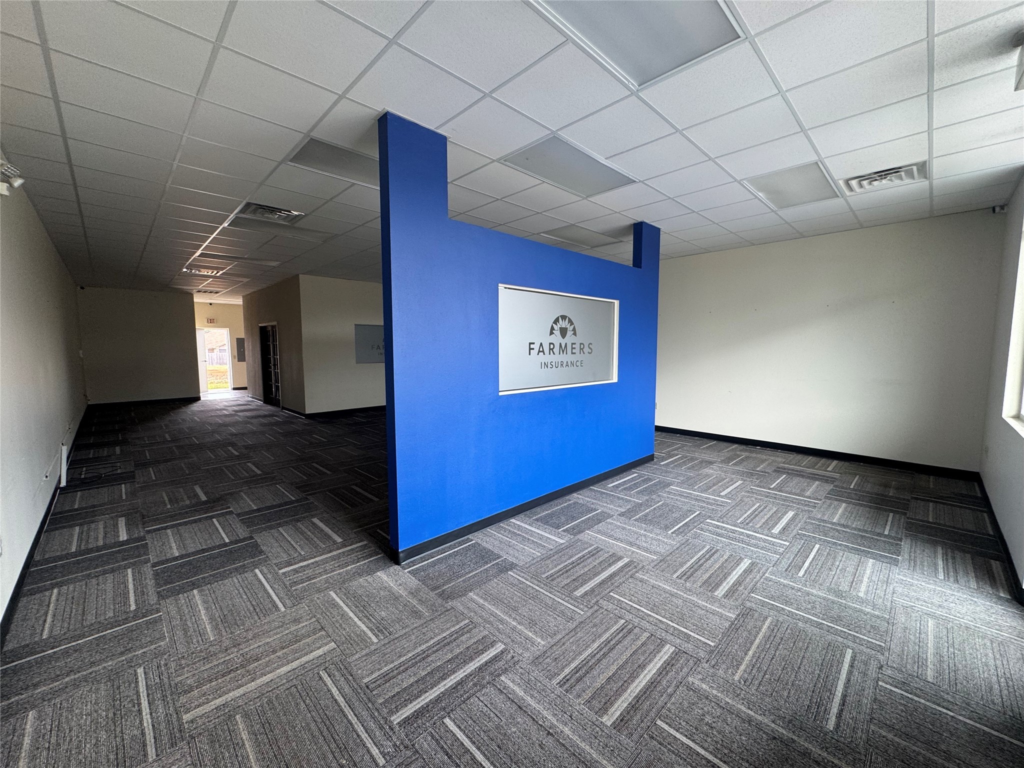 1950 N Northwest Loop 323 , Tyler, TX, 75702 | 20915104 | Realty Texas LLC