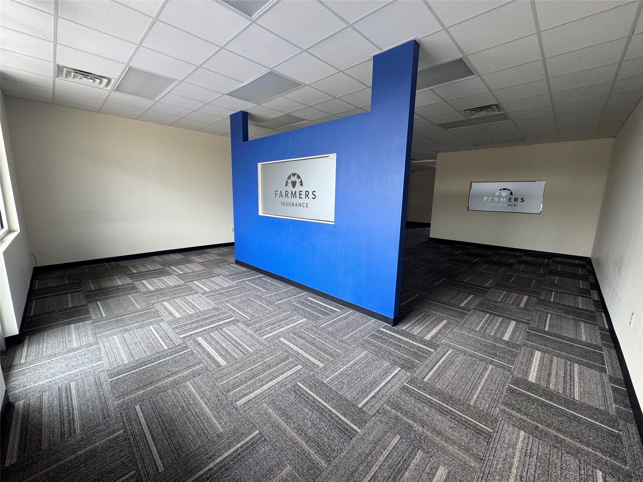 1950 N Northwest Loop 323 , Tyler, TX, 75702 | 20915104 | Realty Texas LLC