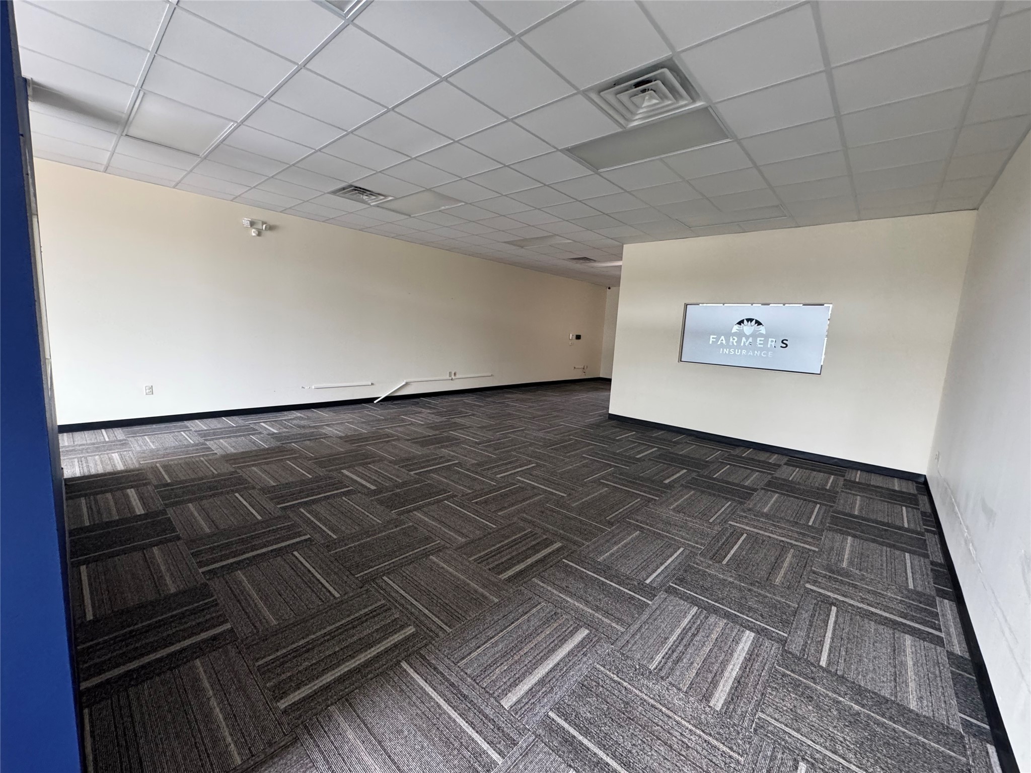 1950 N Northwest Loop 323 , Tyler, TX, 75702 | 20915104 | Realty Texas LLC