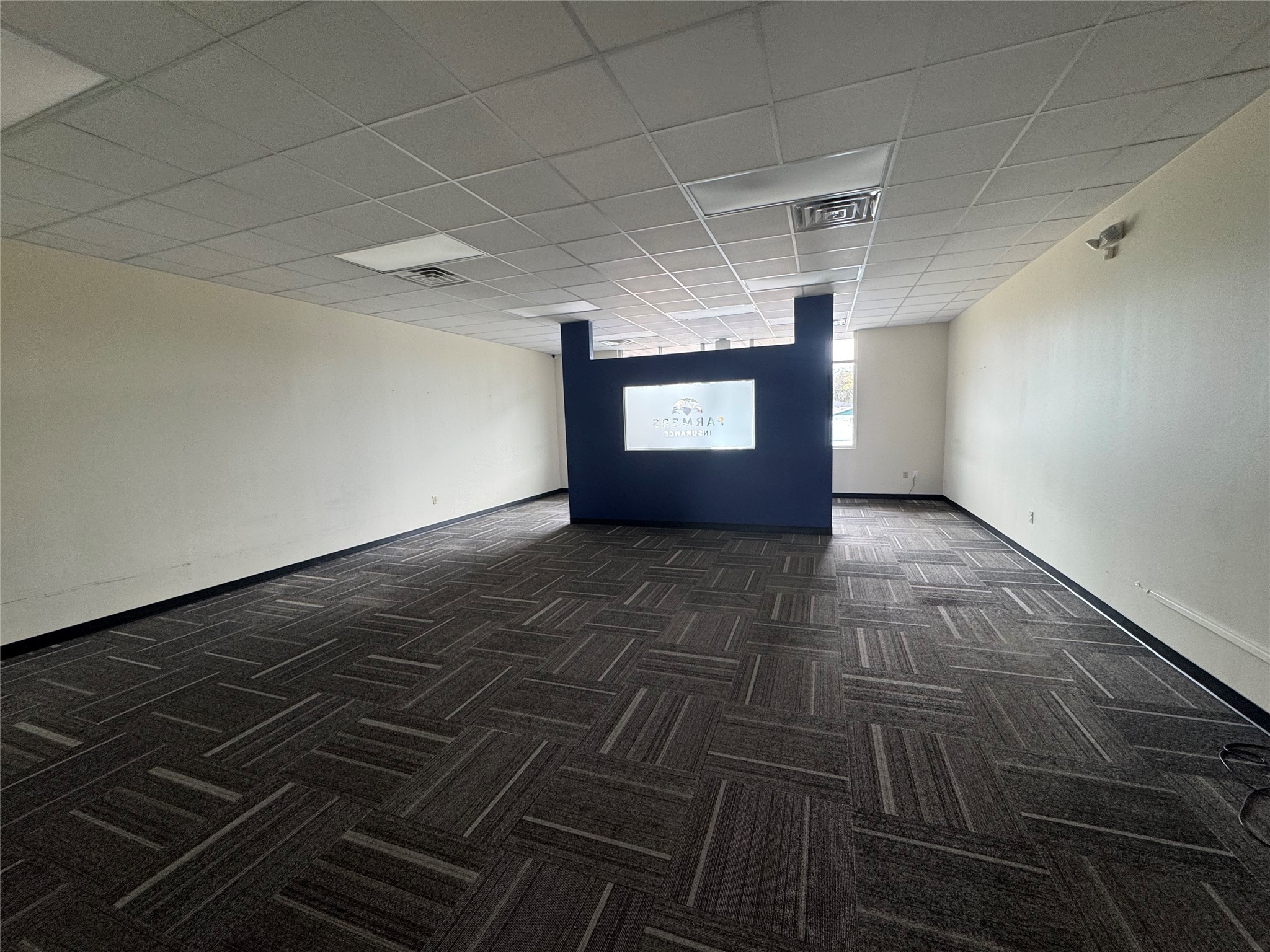1950 N Northwest Loop 323 , Tyler, TX, 75702 | 20915104 | Realty Texas LLC