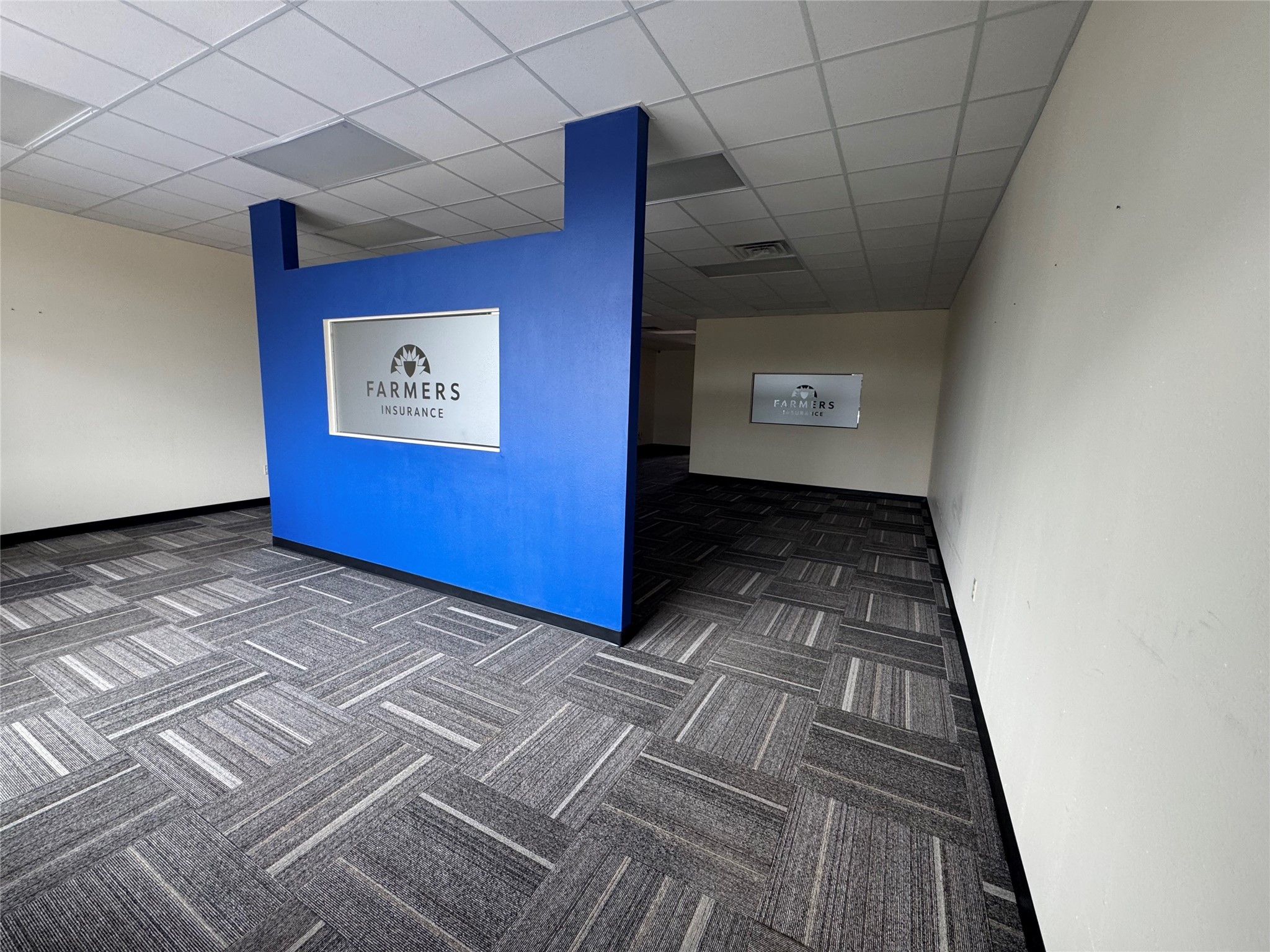 1950 N Northwest Loop 323 , Tyler, TX, 75702 | 20915104 | Realty Texas LLC