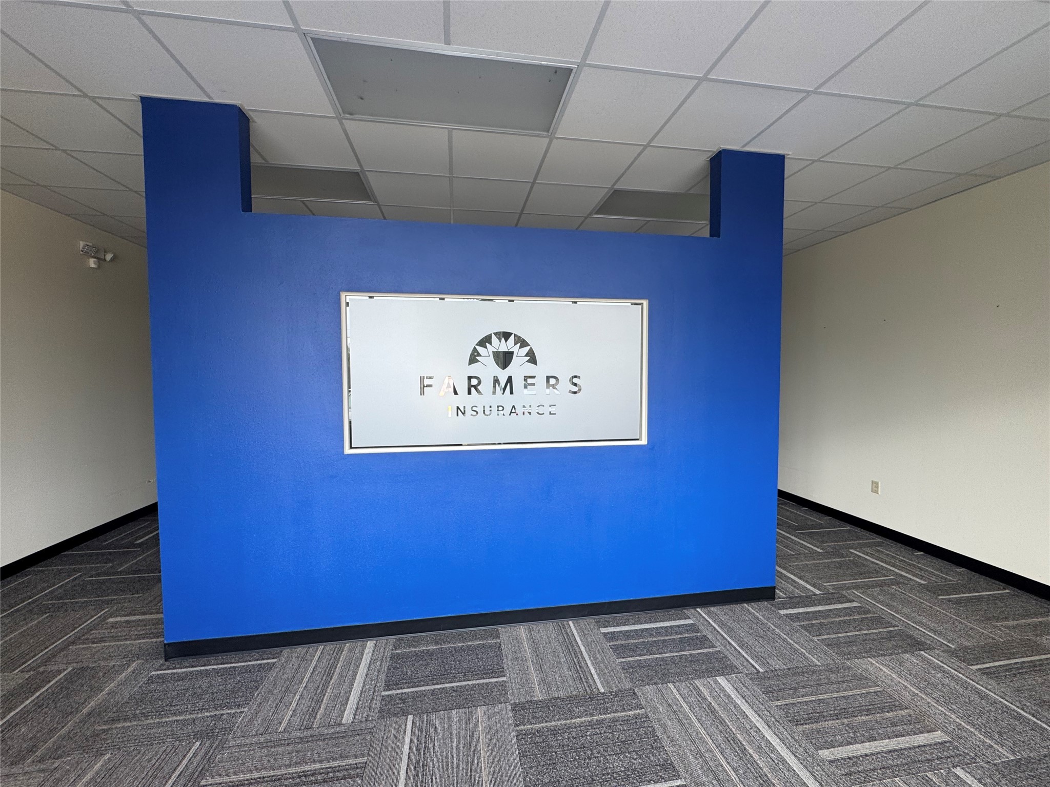 1950 N Northwest Loop 323 , Tyler, TX, 75702 | 20915104 | Realty Texas LLC