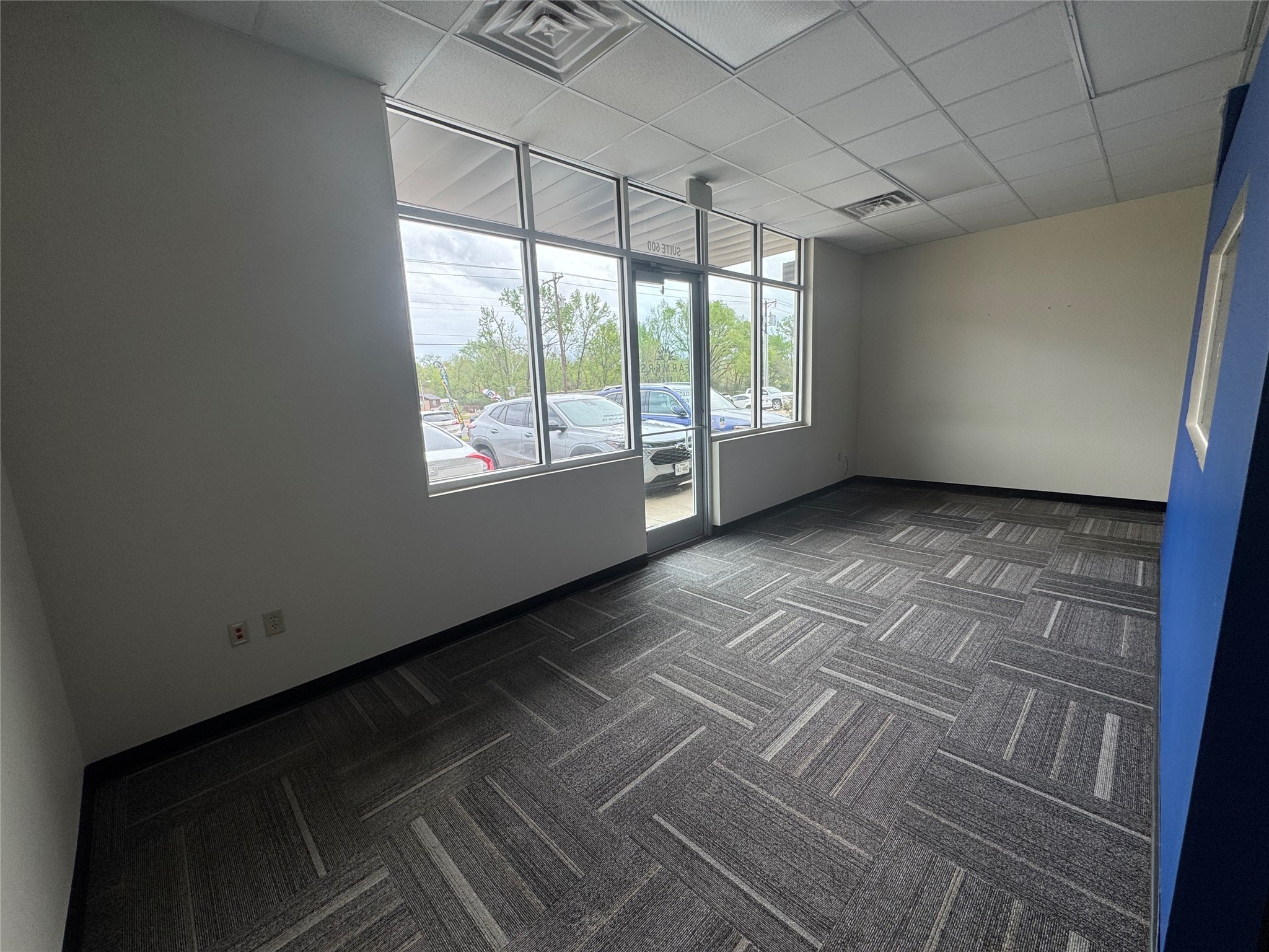 1950 N Northwest Loop 323 , Tyler, TX, 75702 | 20915104 | Realty Texas LLC