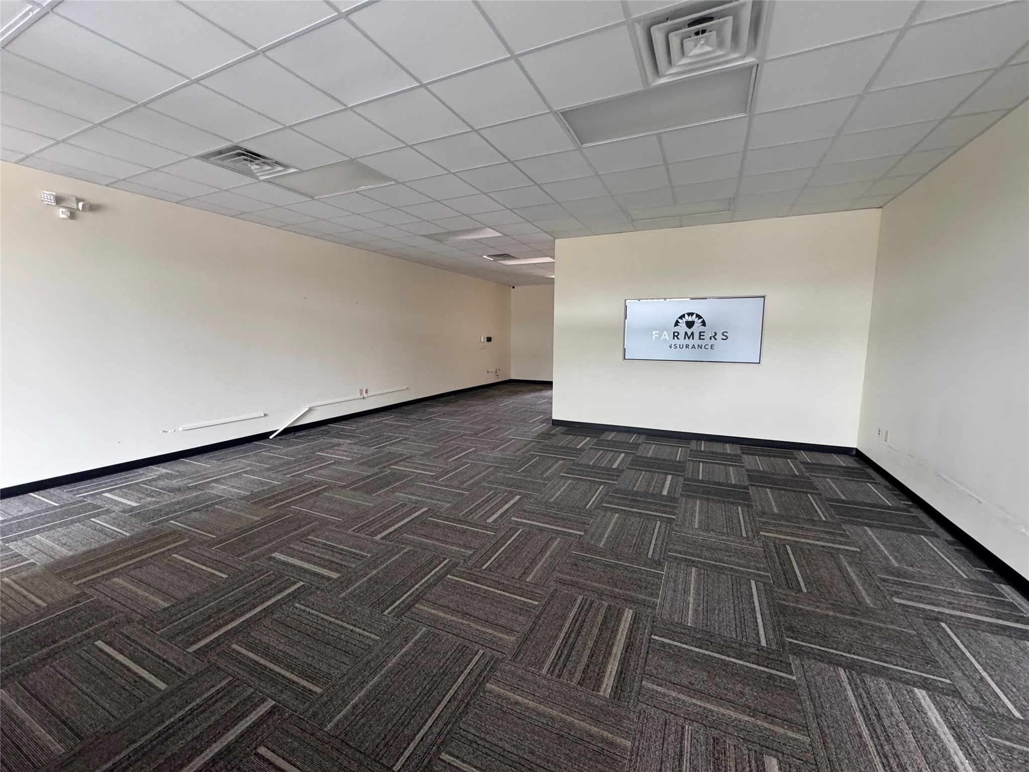 1950 N Northwest Loop 323 , Tyler, TX, 75702 | 20915104 | Realty Texas LLC