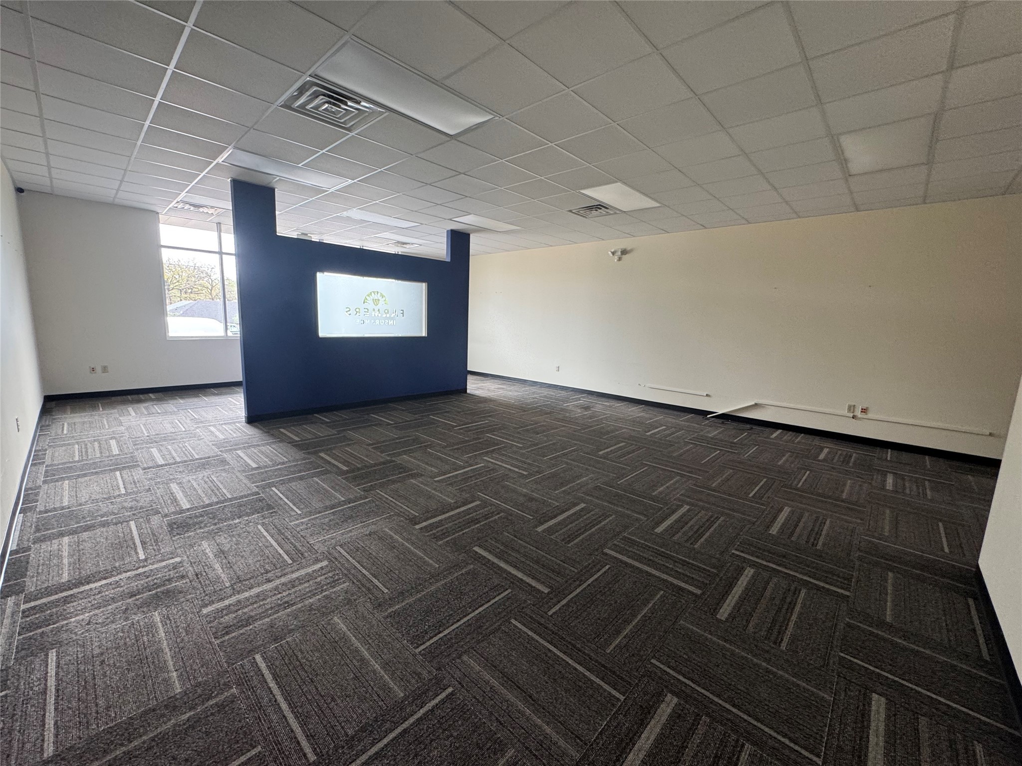 1950 N Northwest Loop 323 , Tyler, TX, 75702 | 20915104 | Realty Texas LLC