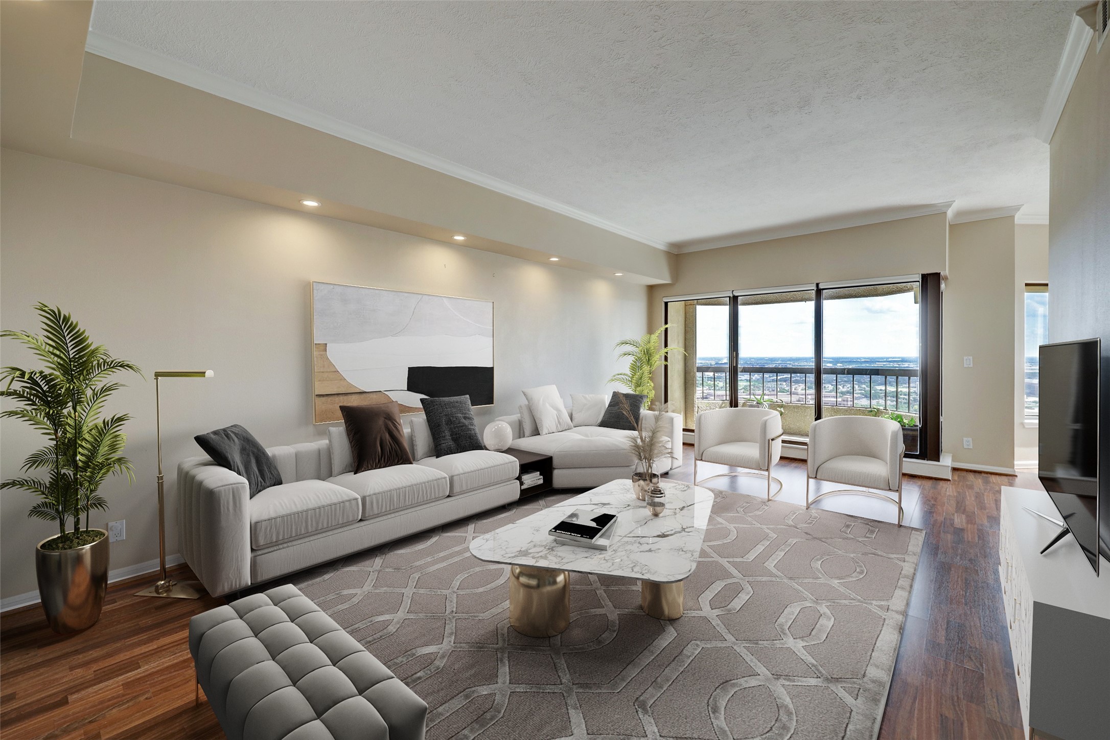 2001 Holcombe Boulevard 3305 , Houston, TX, 77030 | 70631816 | Realty Texas LLC