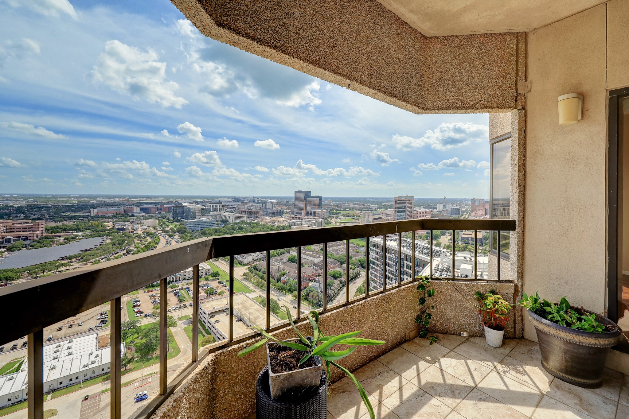 2001 Holcombe Boulevard 3305 , Houston, TX, 77030 | 70631816 | Realty Texas LLC