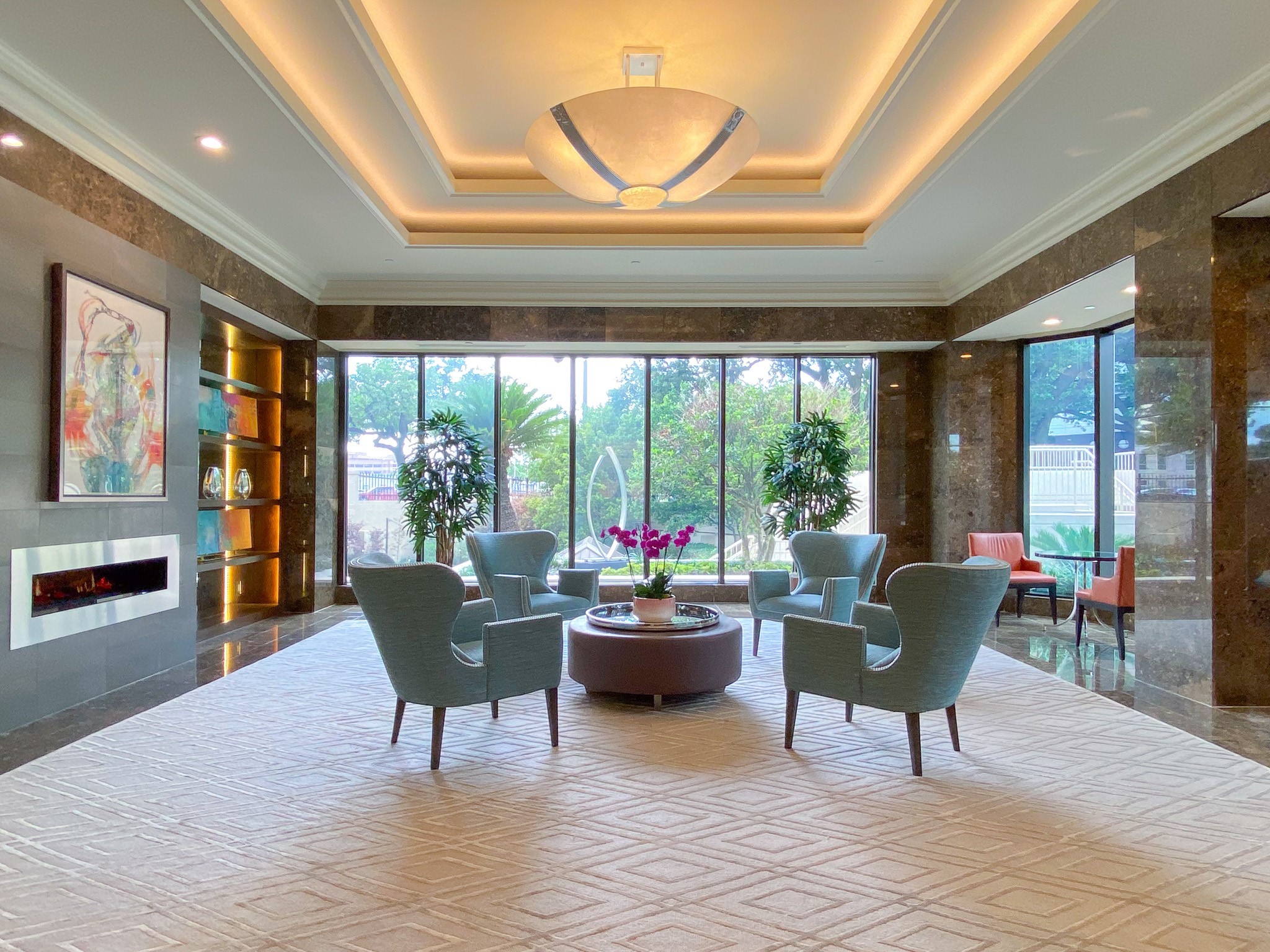 2001 Holcombe Boulevard 3305 , Houston, TX, 77030 | 70631816 | Realty Texas LLC