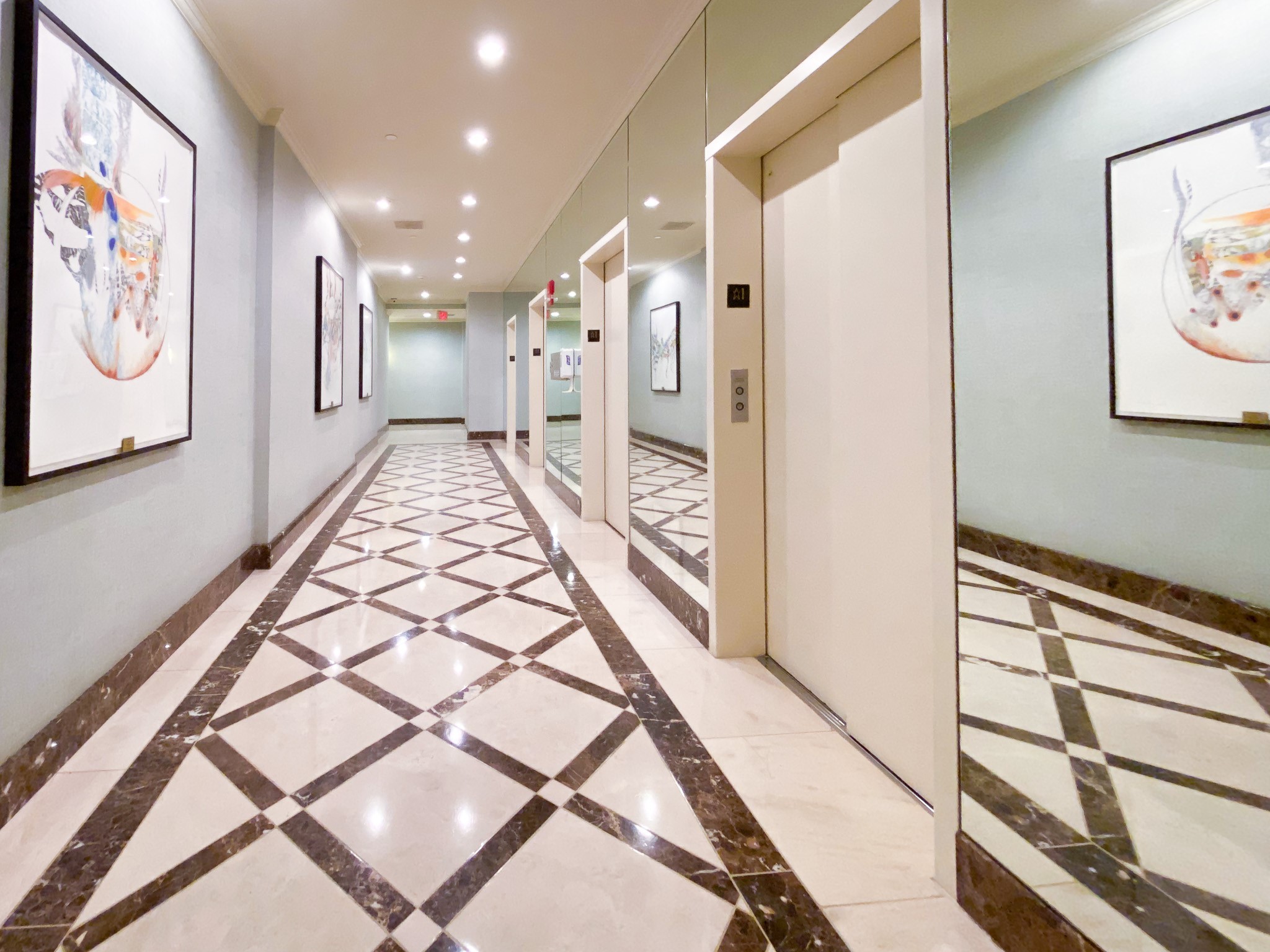 2001 Holcombe Boulevard 3305 , Houston, TX, 77030 | 70631816 | Realty Texas LLC