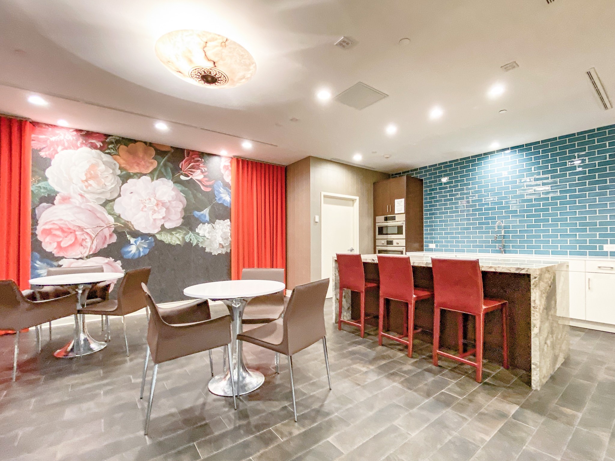 2001 Holcombe Boulevard 3305 , Houston, TX, 77030 | 70631816 | Realty Texas LLC