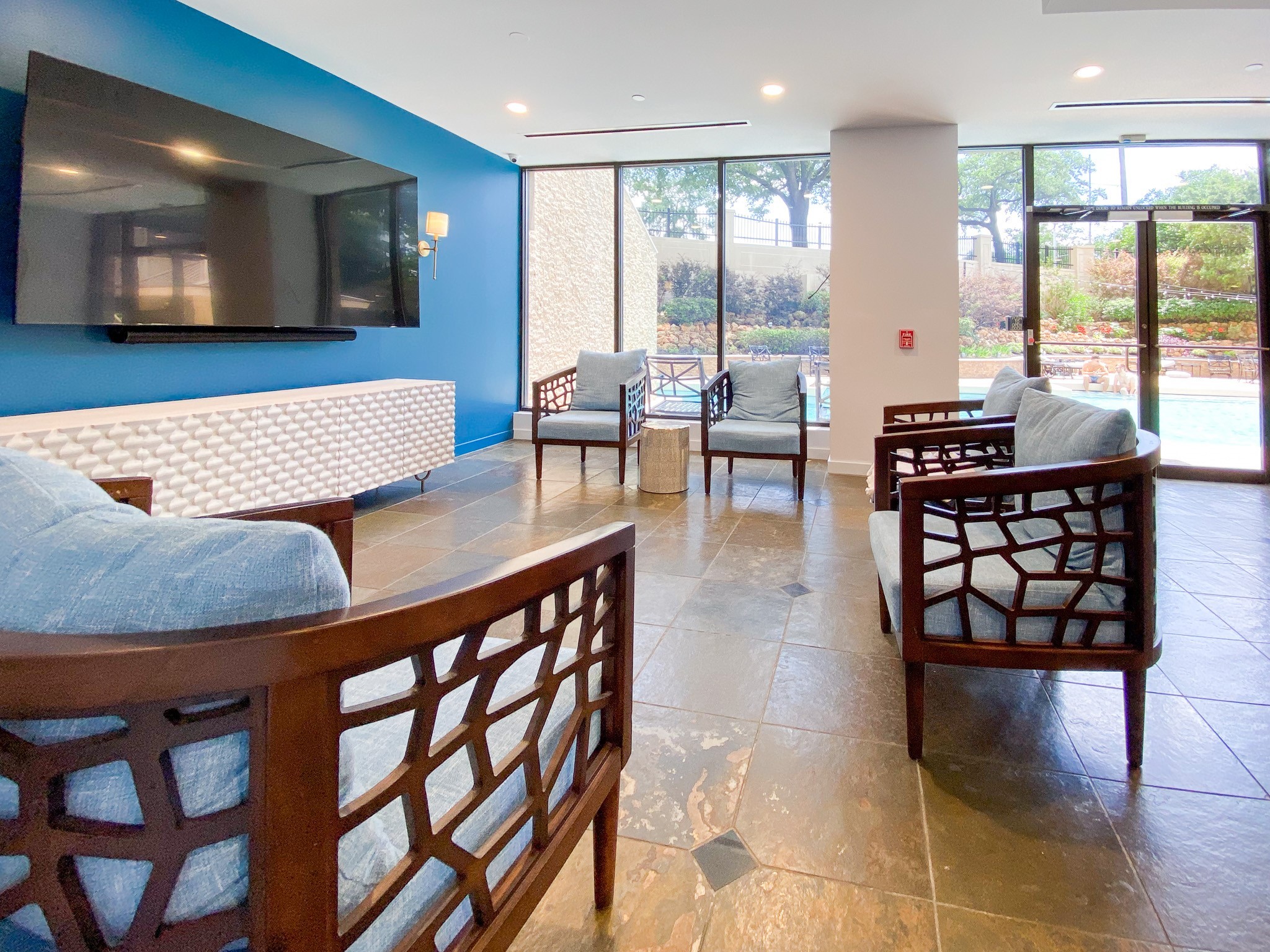 2001 Holcombe Boulevard 3305 , Houston, TX, 77030 | 70631816 | Realty Texas LLC