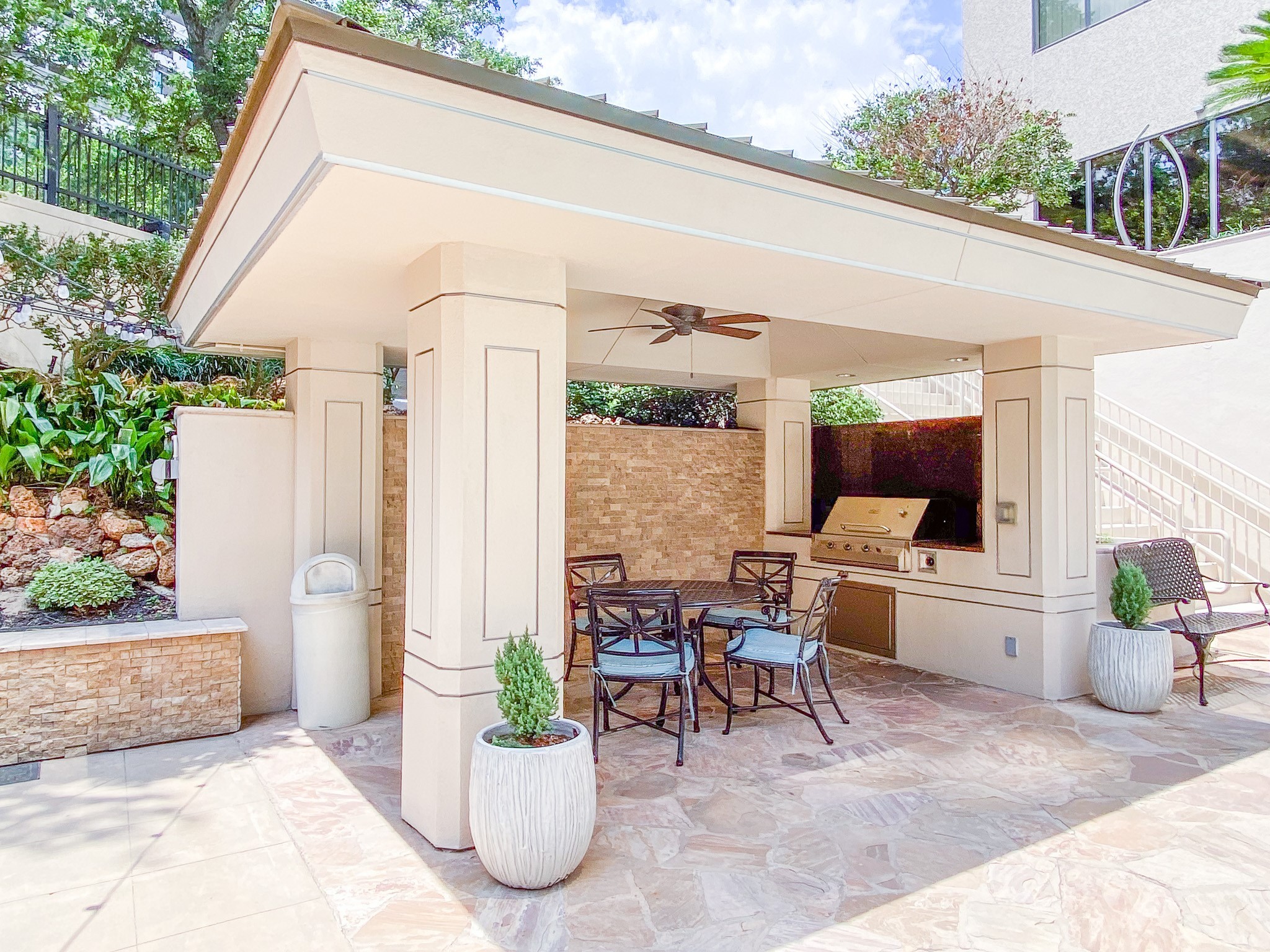 2001 Holcombe Boulevard 3305 , Houston, TX, 77030 | 70631816 | Realty Texas LLC