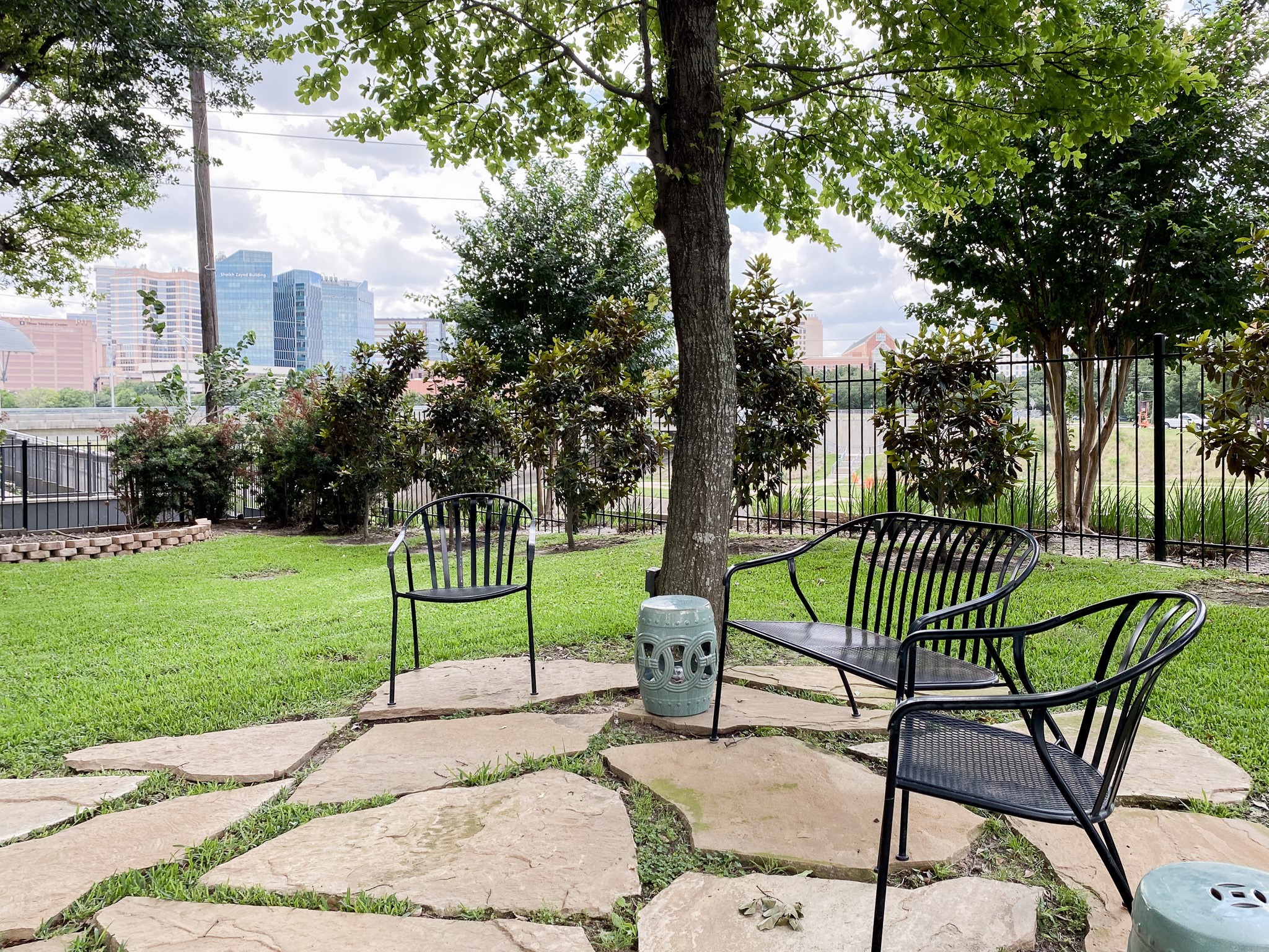 2001 Holcombe Boulevard 3305 , Houston, TX, 77030 | 70631816 | Realty Texas LLC