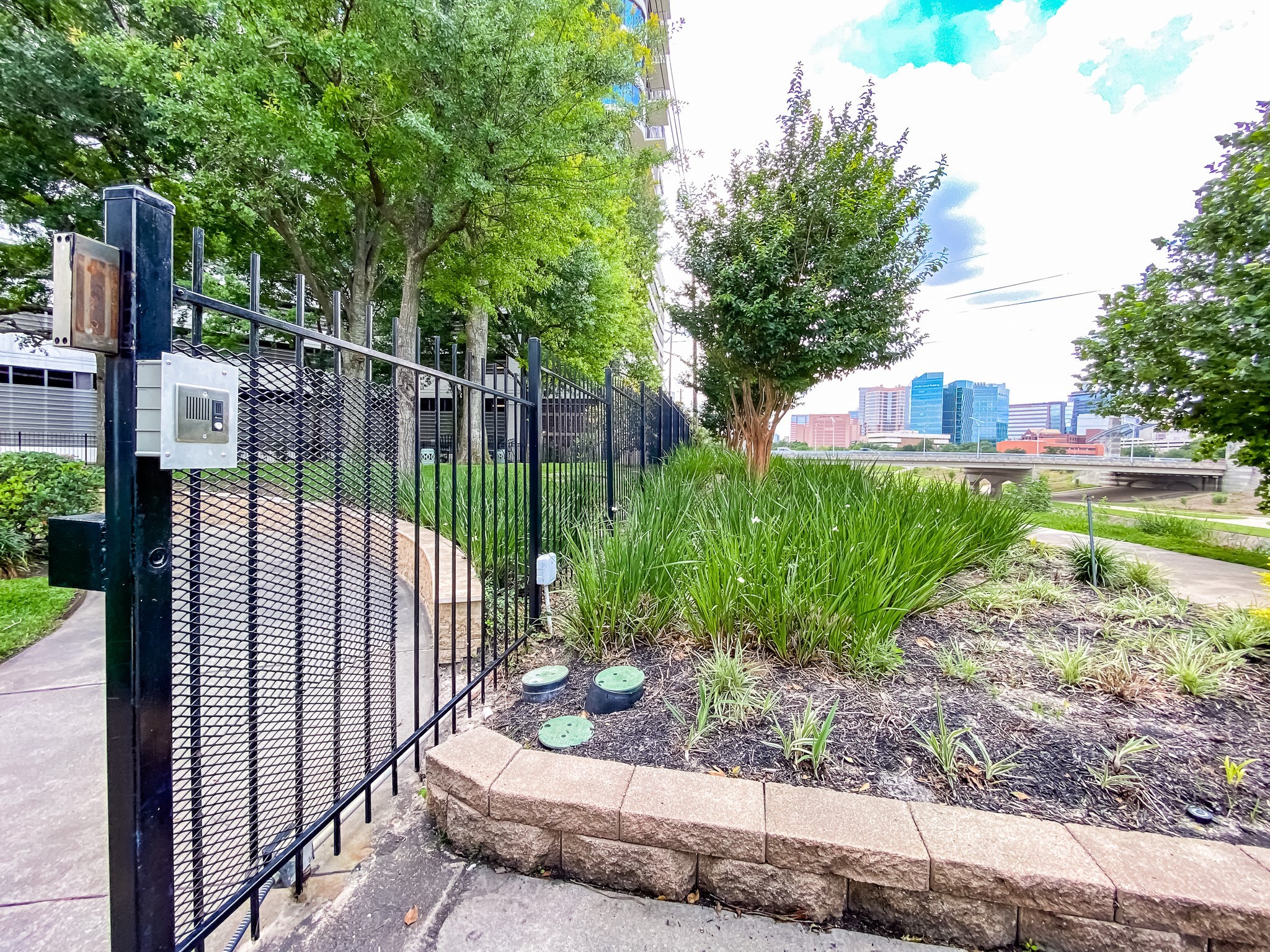 2001 Holcombe Boulevard 3305 , Houston, TX, 77030 | 70631816 | Realty Texas LLC