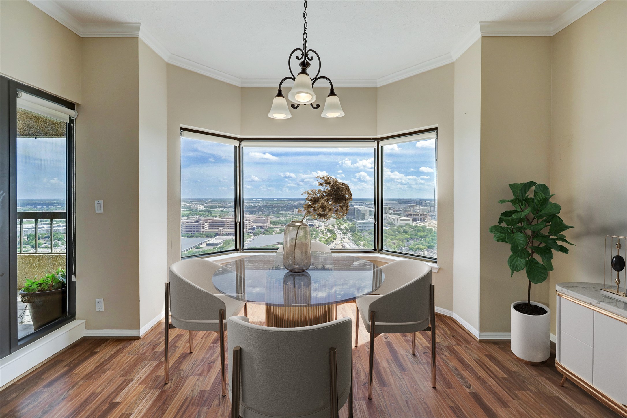 2001 Holcombe Boulevard 3305 , Houston, TX, 77030 | 70631816 | Realty Texas LLC