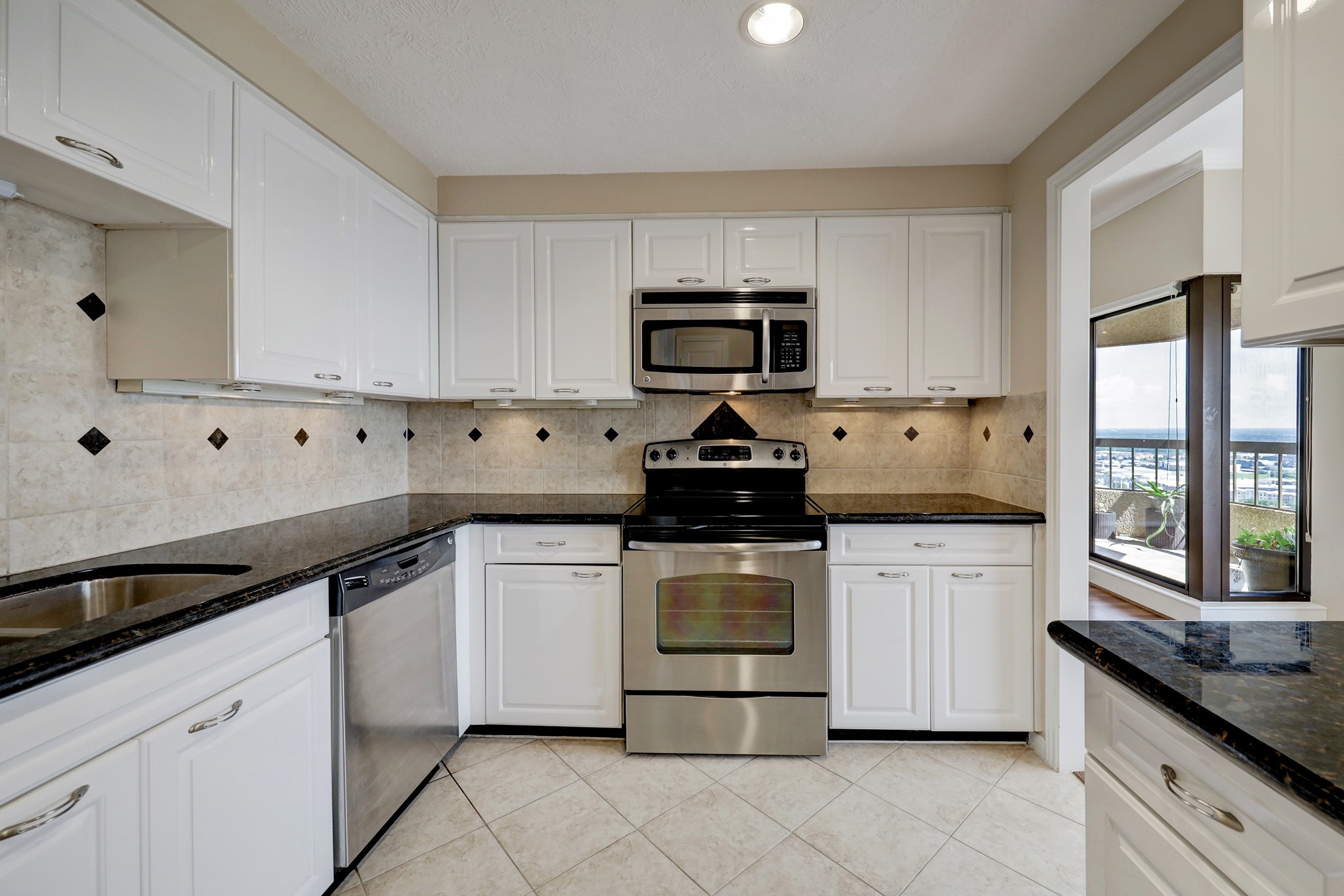 2001 Holcombe Boulevard 3305 , Houston, TX, 77030 | 70631816 | Realty Texas LLC