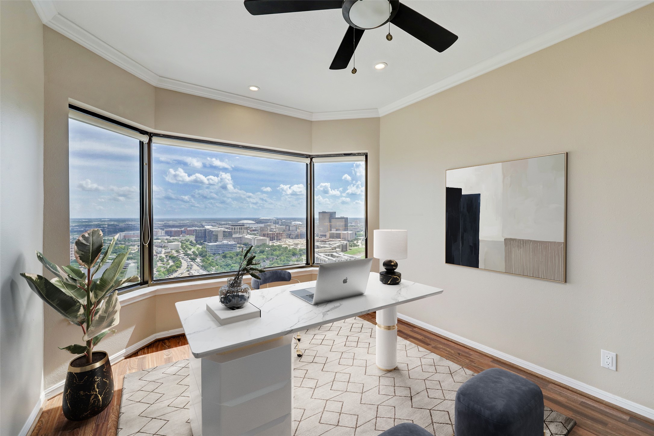 2001 Holcombe Boulevard 3305 , Houston, TX, 77030 | 70631816 | Realty Texas LLC