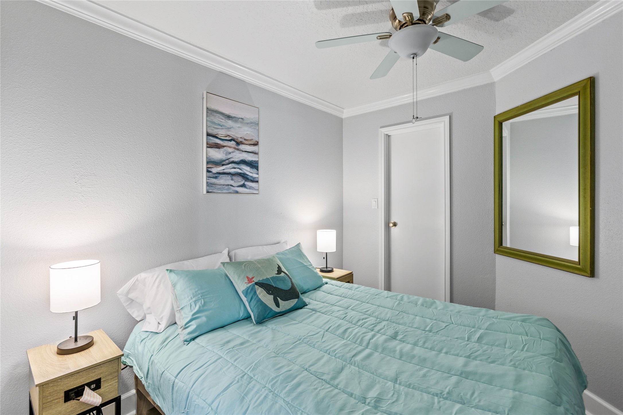 6300 Seawall Boulevard 3225 , Galveston, TX, 77551 | 97119009 | Realty Texas LLC
