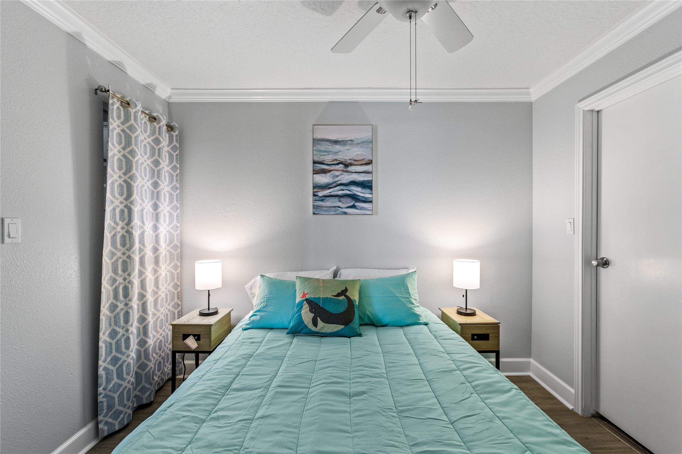 6300 Seawall Boulevard 3225 , Galveston, TX, 77551 | 97119009 | Realty Texas LLC