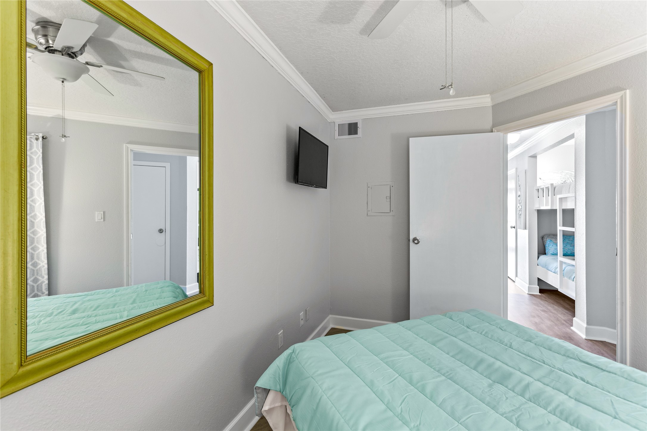 6300 Seawall Boulevard 3225 , Galveston, TX, 77551 | 97119009 | Realty Texas LLC