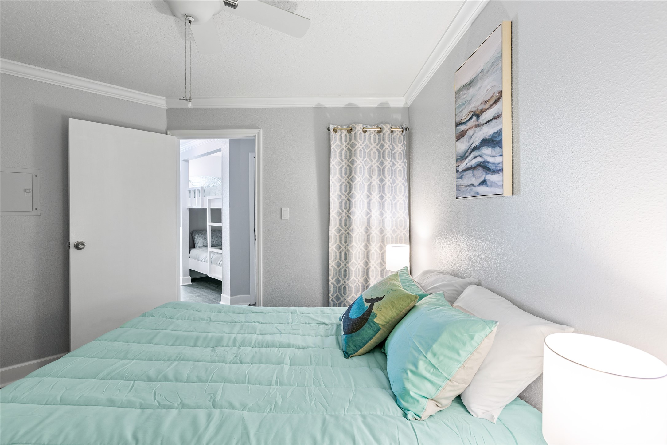 6300 Seawall Boulevard 3225 , Galveston, TX, 77551 | 97119009 | Realty Texas LLC