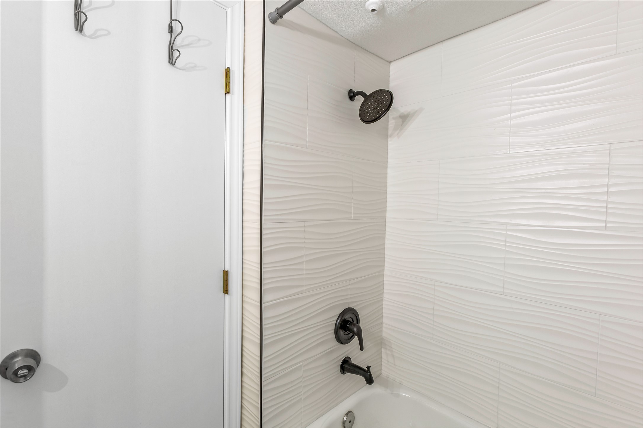 6300 Seawall Boulevard 3225 , Galveston, TX, 77551 | 97119009 | Realty Texas LLC