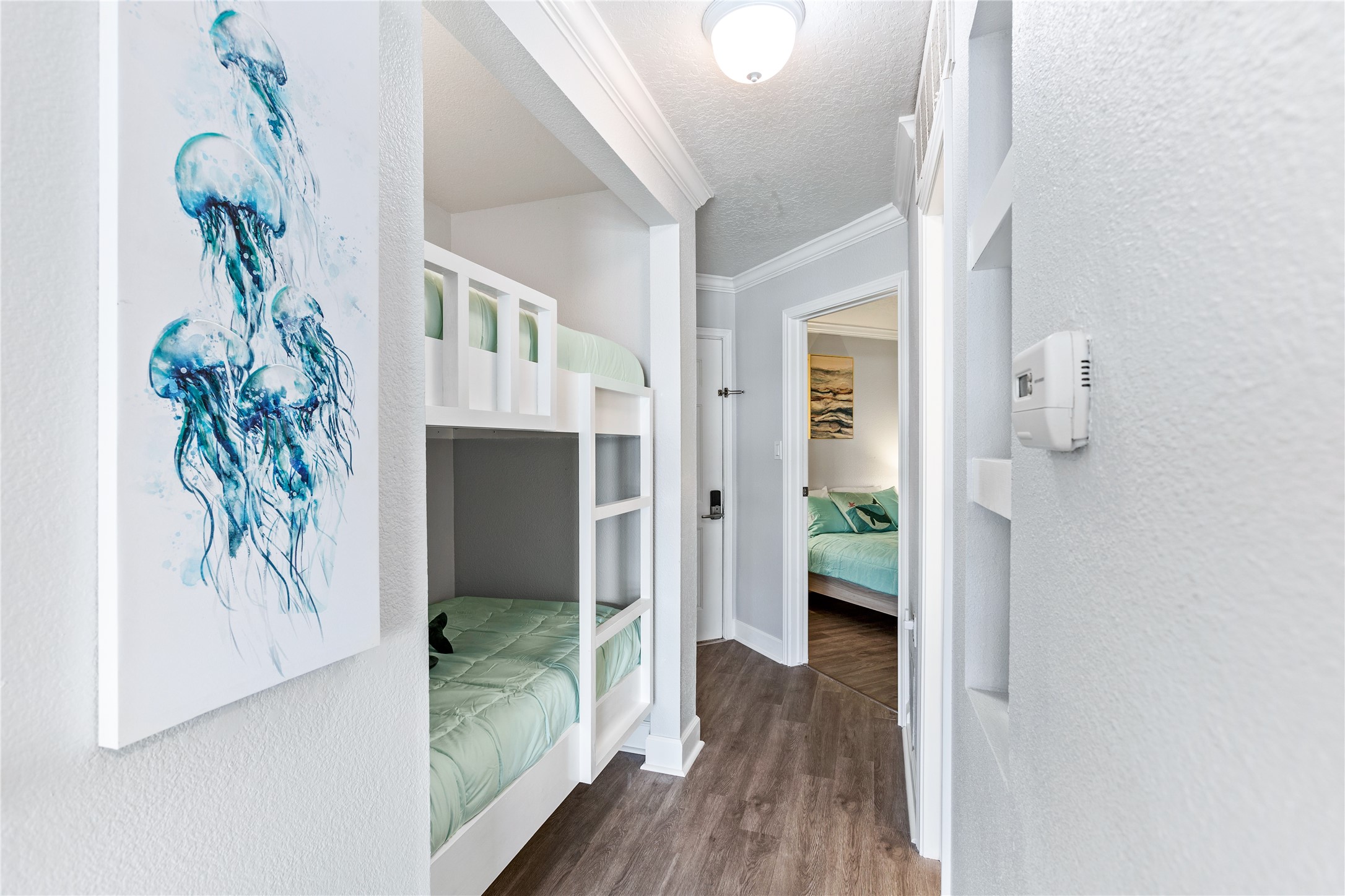 6300 Seawall Boulevard 3225 , Galveston, TX, 77551 | 97119009 | Realty Texas LLC