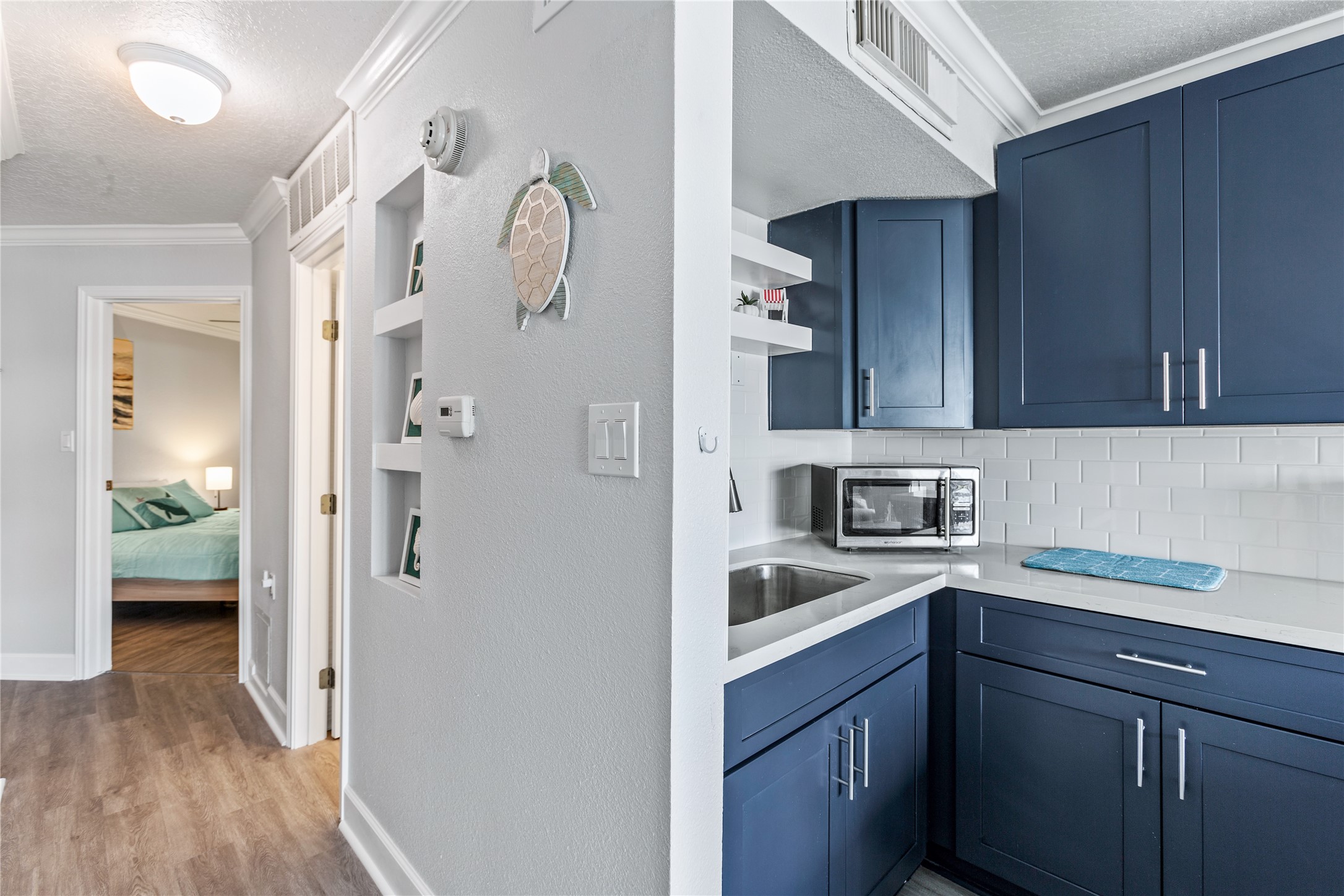 6300 Seawall Boulevard 3225 , Galveston, TX, 77551 | 97119009 | Realty Texas LLC