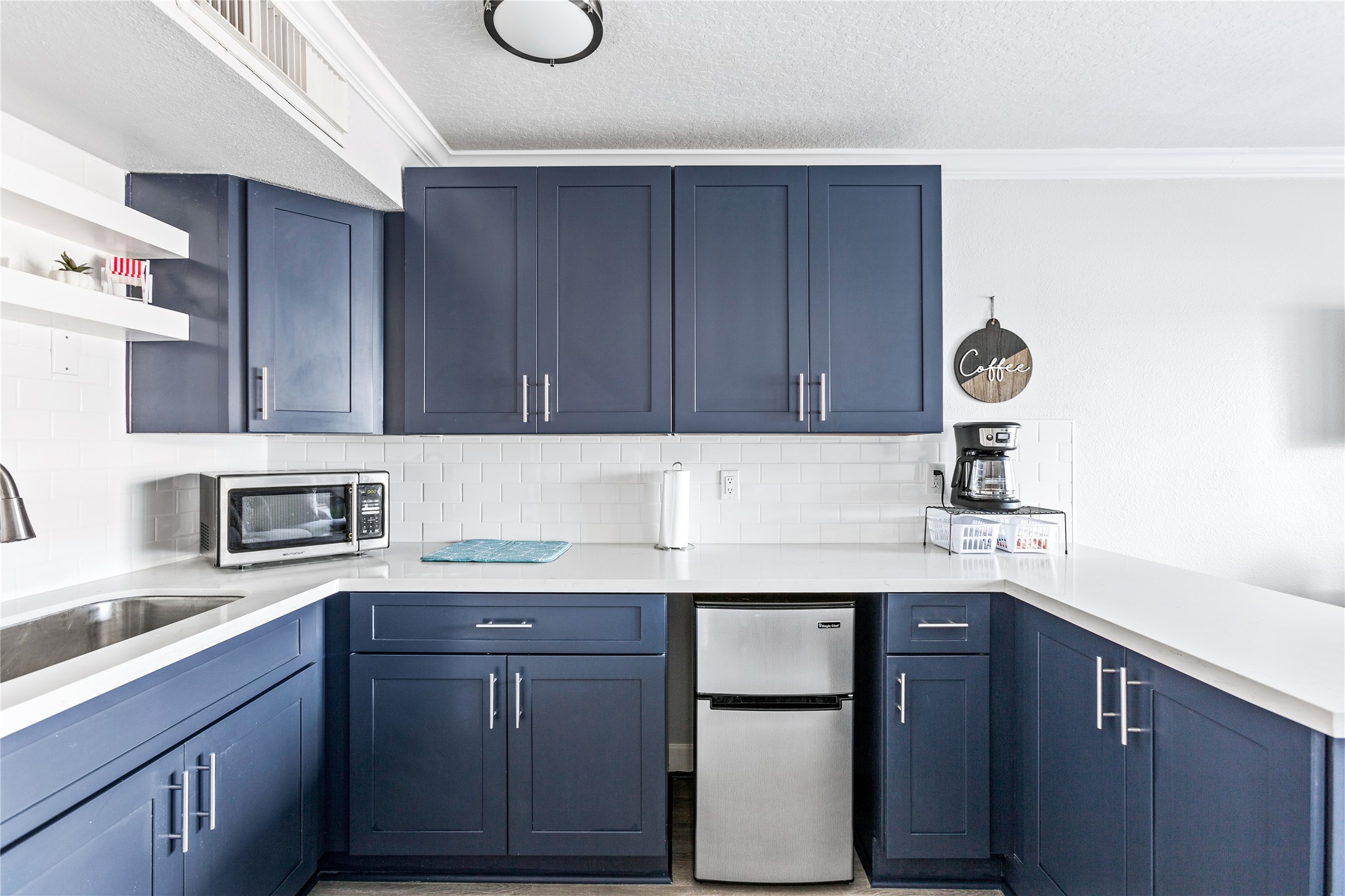 6300 Seawall Boulevard 3225 , Galveston, TX, 77551 | 97119009 | Realty Texas LLC