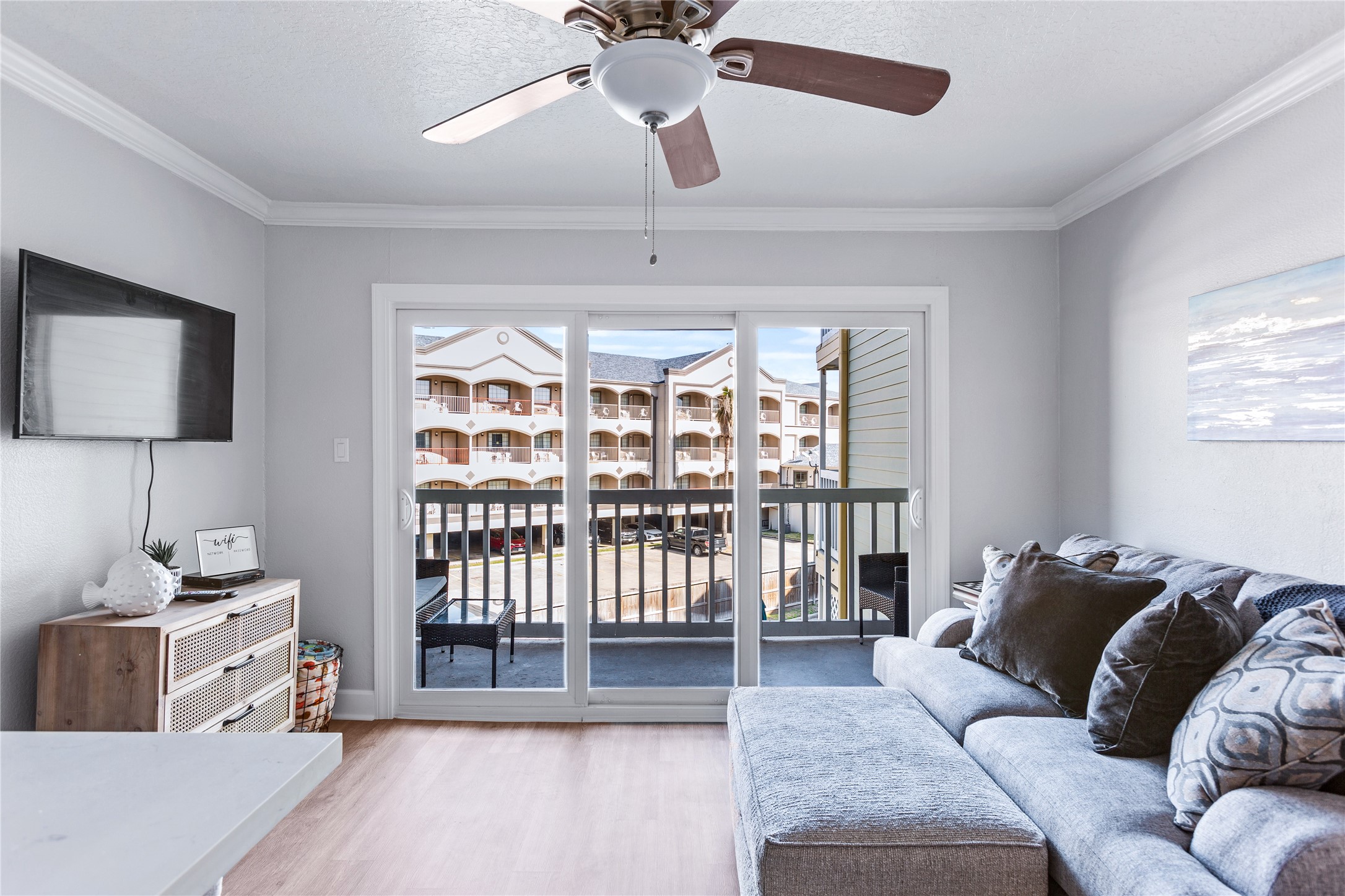 6300 Seawall Boulevard 3225 , Galveston, TX, 77551 | 97119009 | Realty Texas LLC