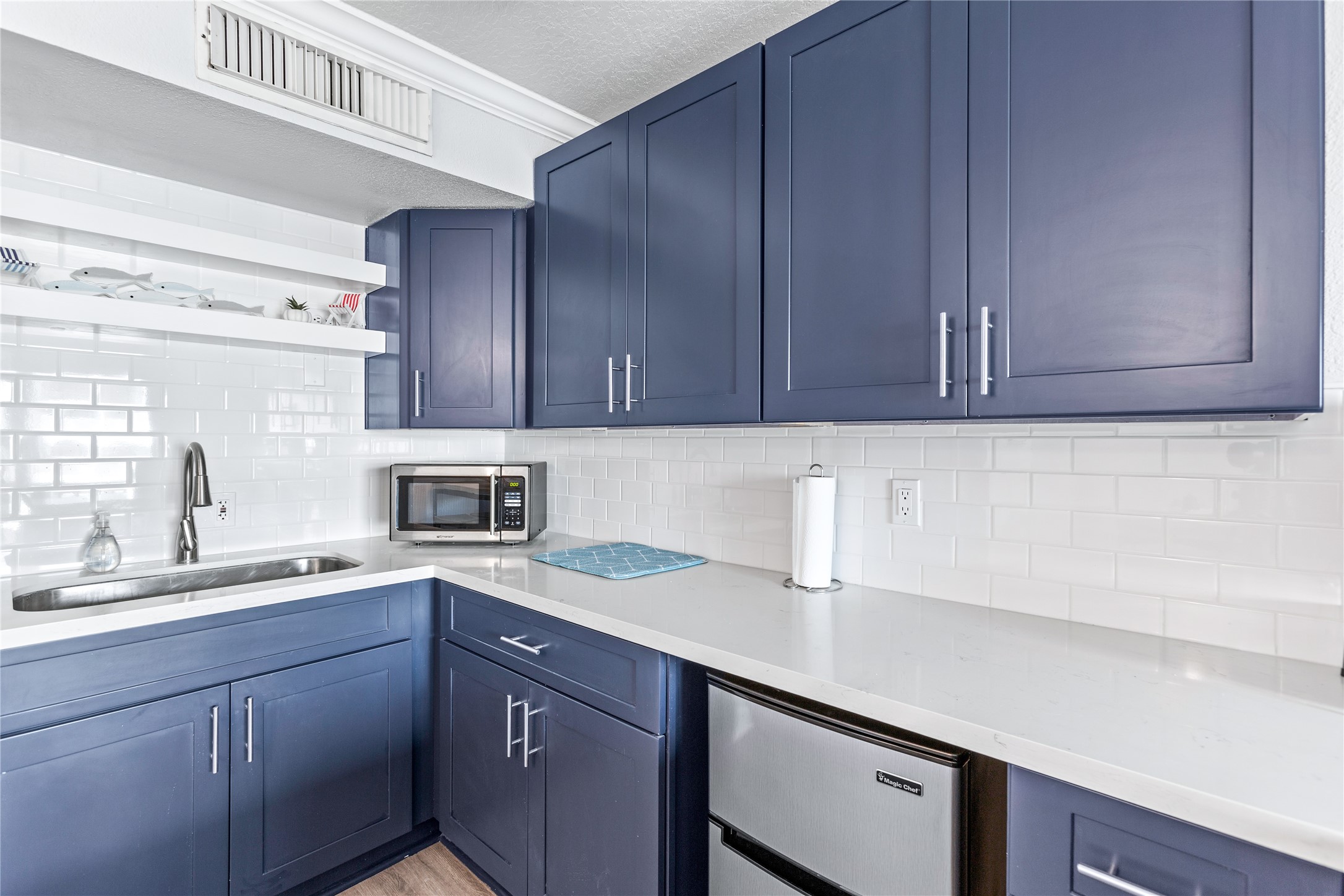 6300 Seawall Boulevard 3225 , Galveston, TX, 77551 | 97119009 | Realty Texas LLC